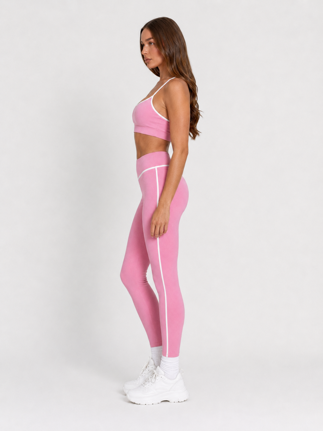 ATLETA ECLIPSE PINK SIDE RIGHT.png