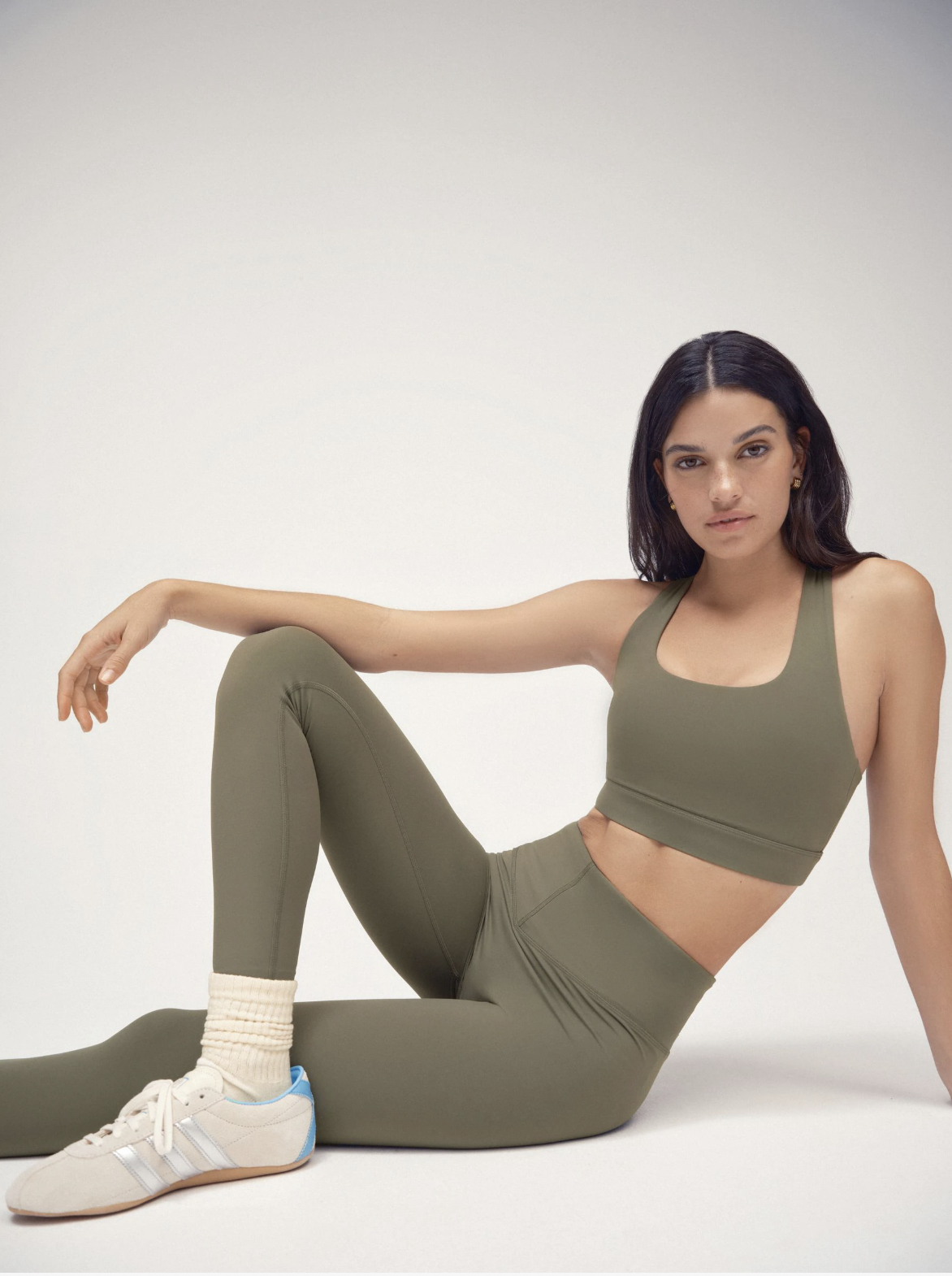 Screenshot 2026-02-09 at 15.57.24.png