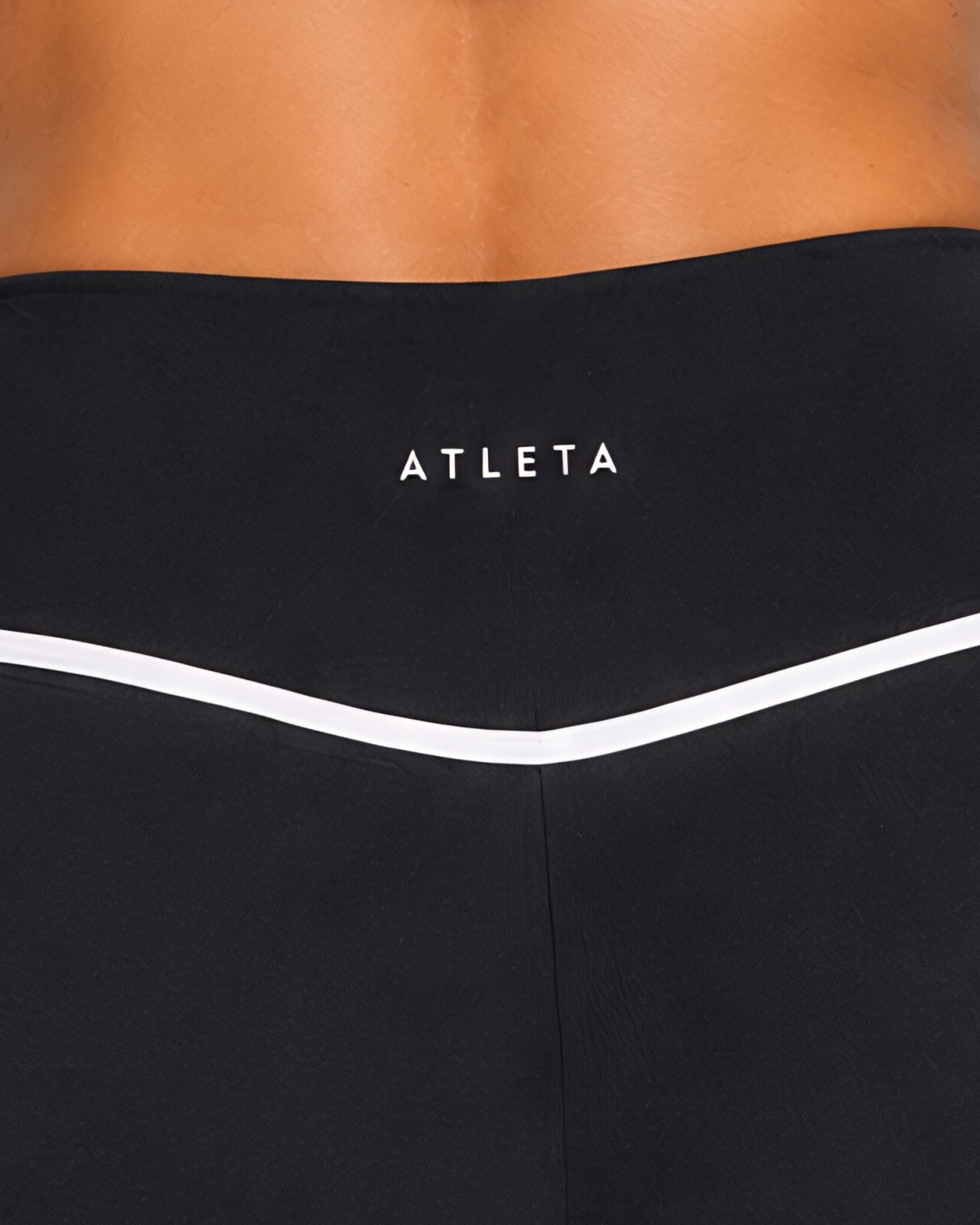 ATLETA ECLIPSE SETS (5).png