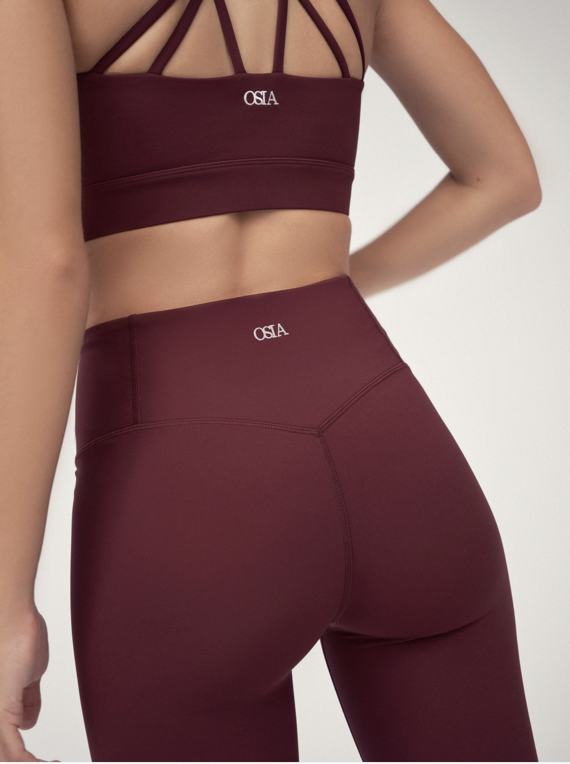 Screenshot 2026-02-09 at 15.55.28.png