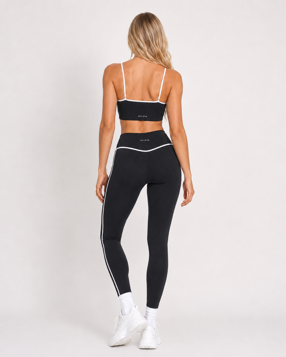 ATLETA ECLIPSE BLACK BACK.png