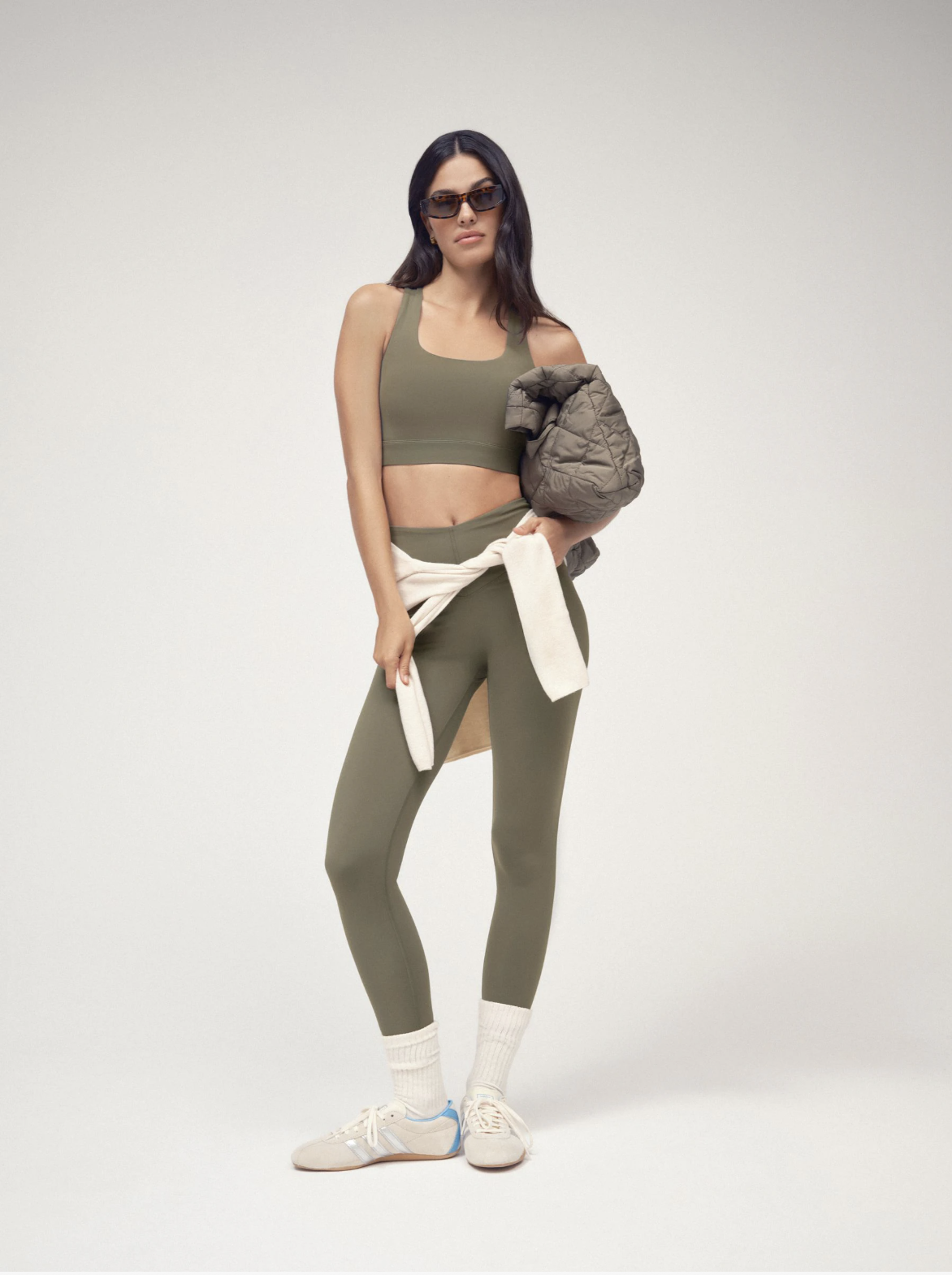 Screenshot 2026-02-09 at 15.57.20.png