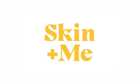 Skin--Me-appoints-PR-Manager-Rebecca-Roberts.jpg