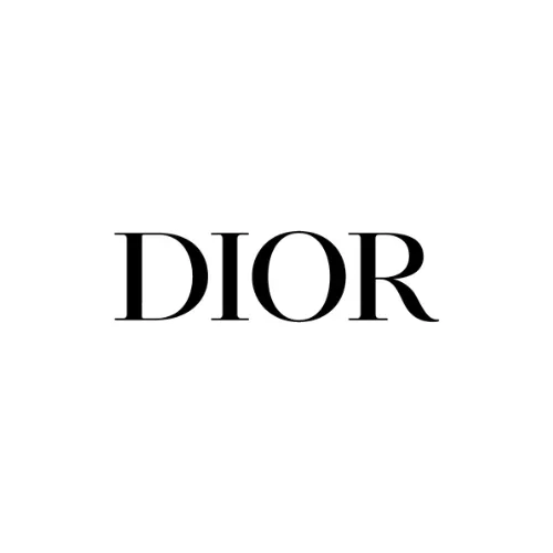 Dior_Logo.png.webp