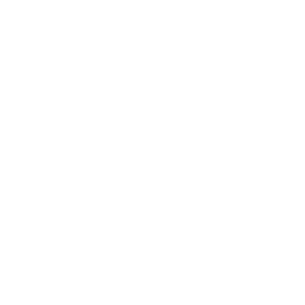 Settings icon featuring a square with rounded corners and a gear symbol.
