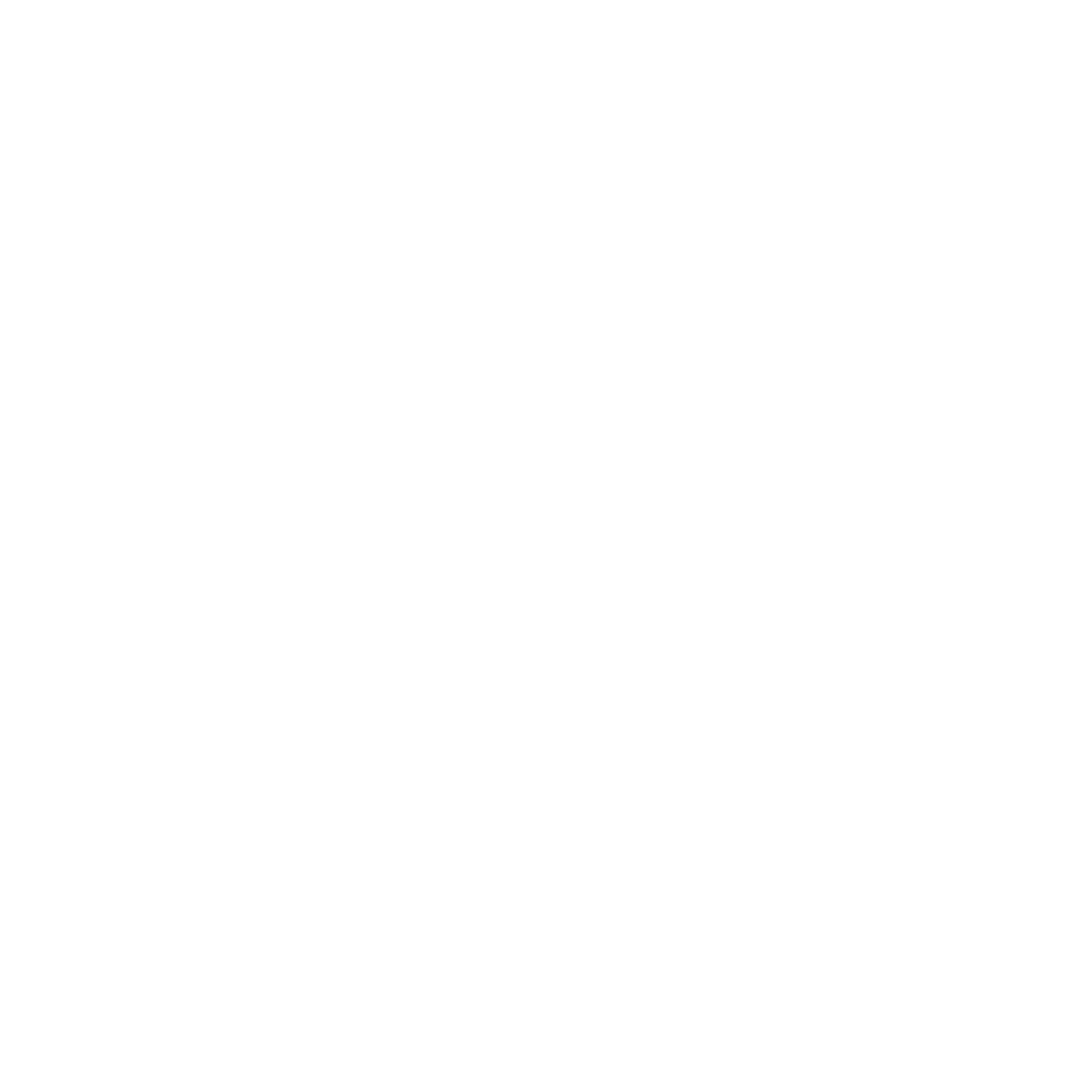 Icon of a user profile or ID card with a checkmark.