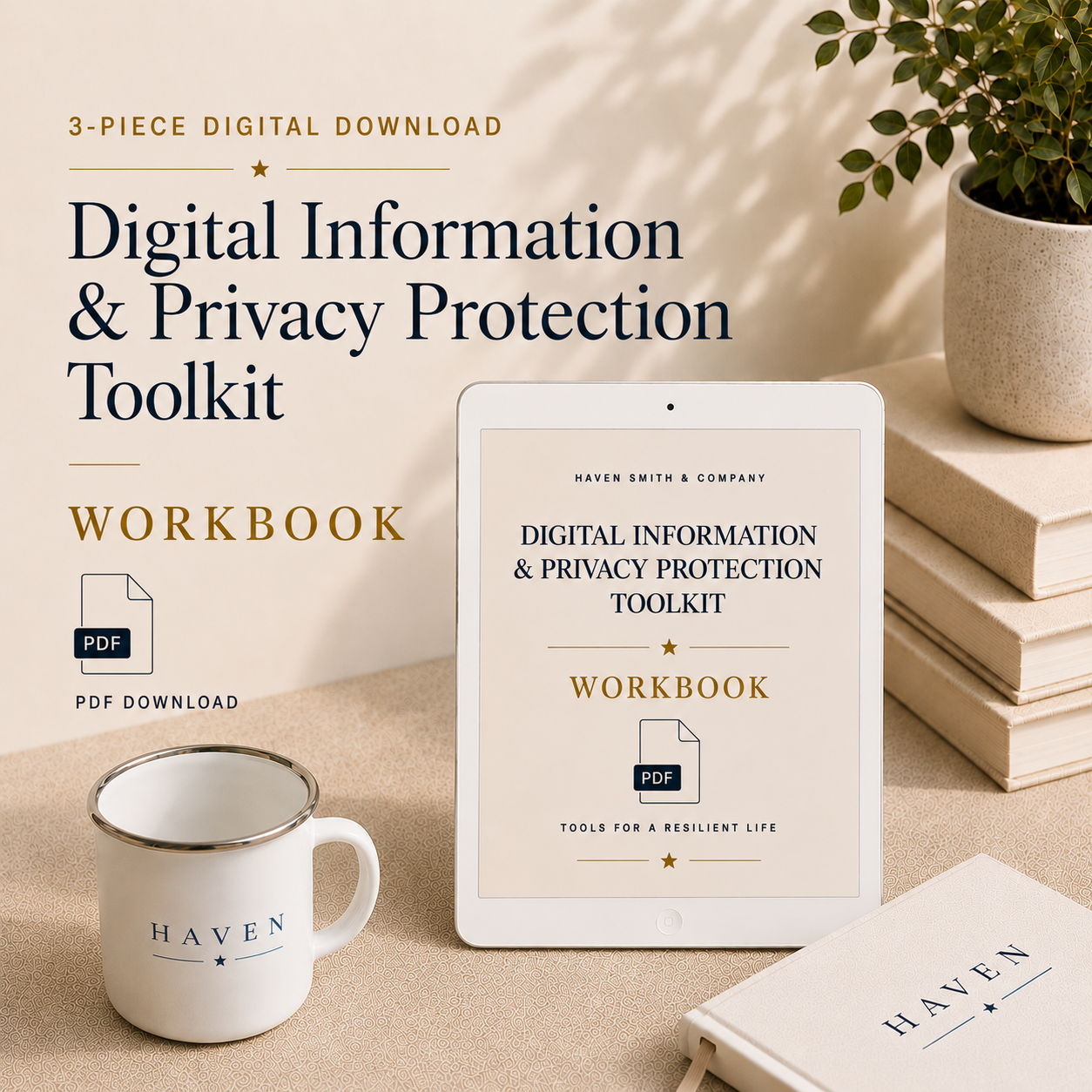 Digi Privacy Workbook.png
