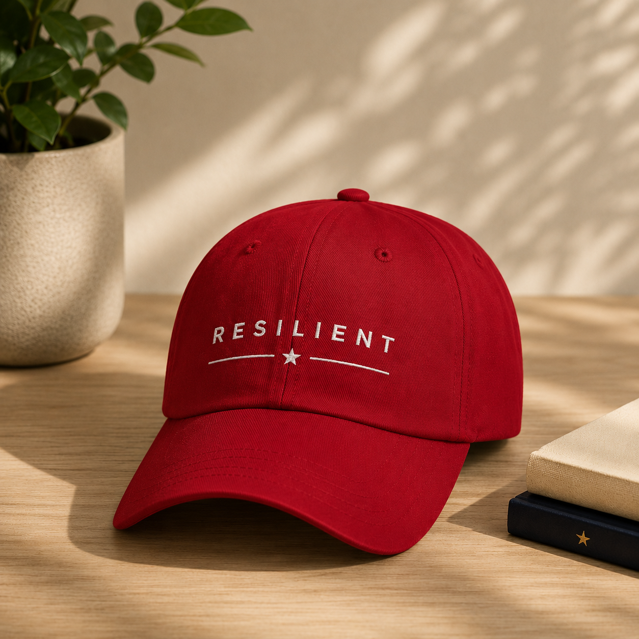 red cap elegant.png