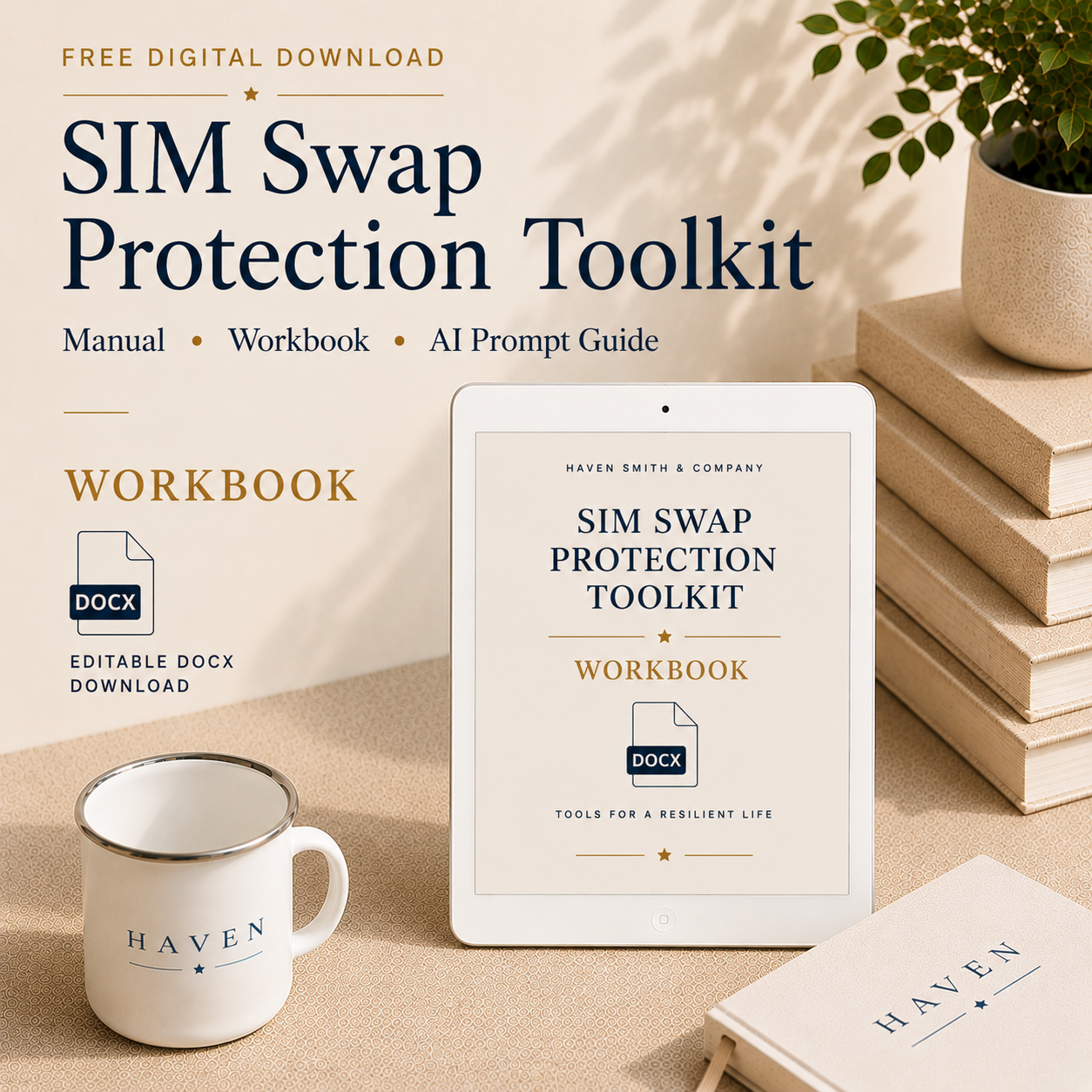 SIM Swap Protectoin Toolkit Workbook Thumbnail.png