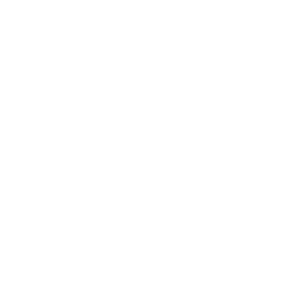 Exit sign with an arrow pointing to the right.