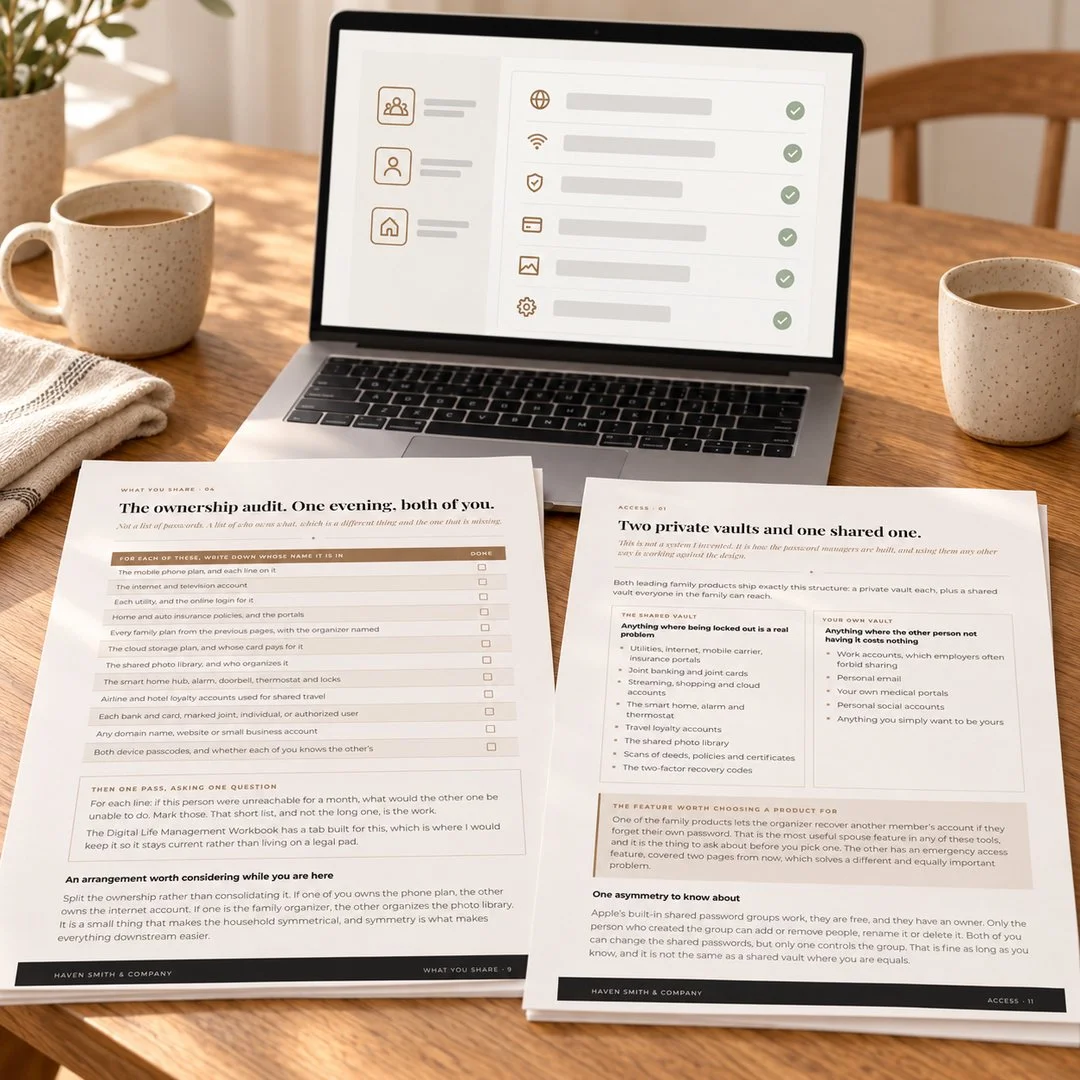 marriage-04-printed-worksheets.jpg