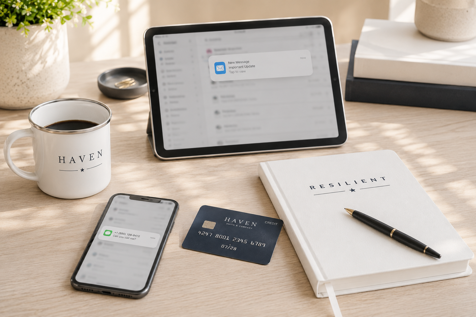 The Cost of Convenience Series: How Fraud and Scams Actually Work: A Systems Perspective