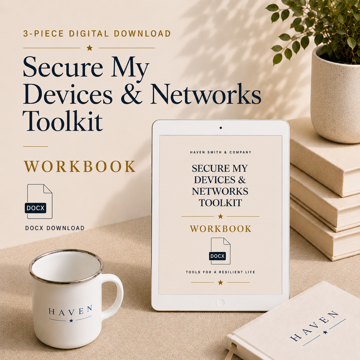 Devices Workbook.png