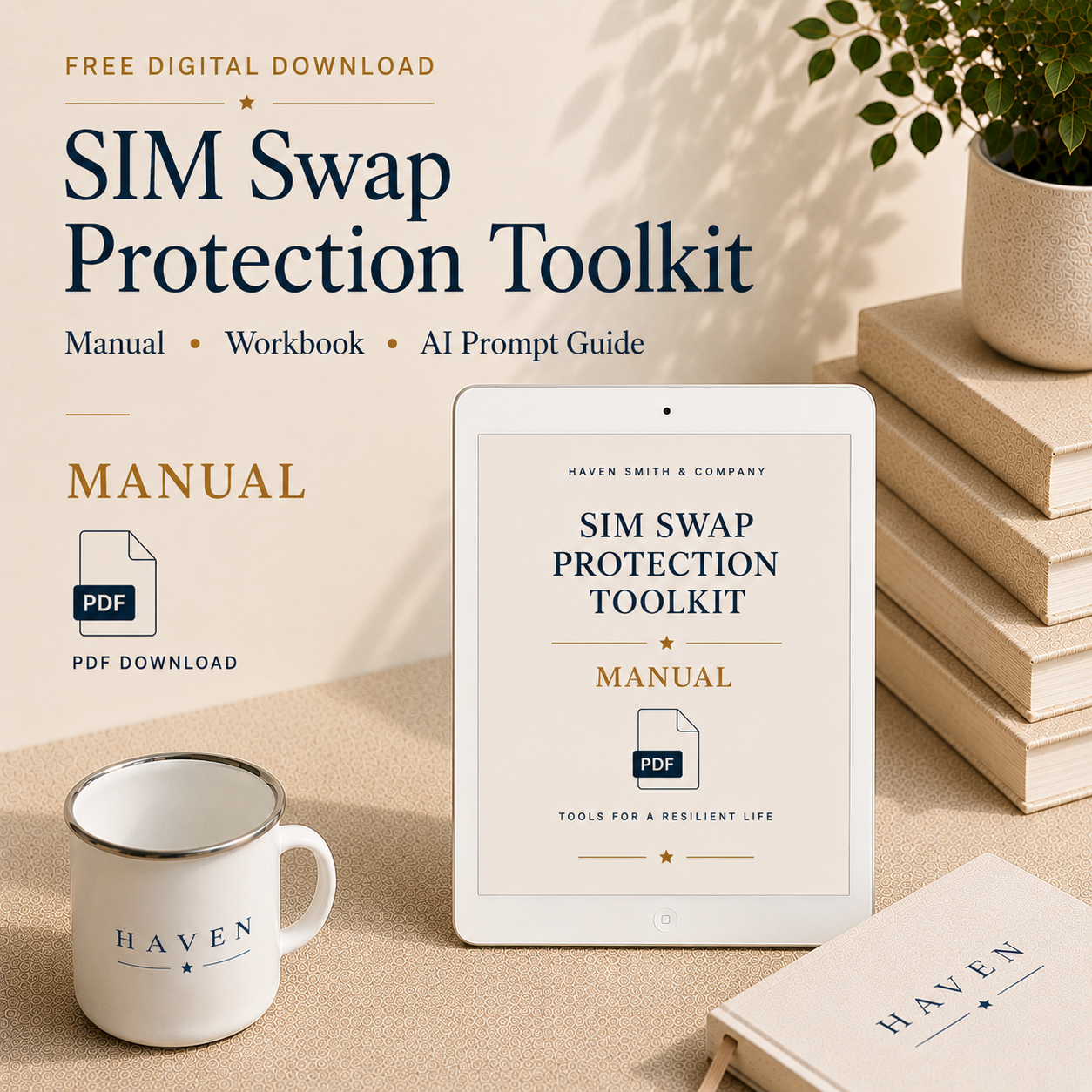 SIM Swap Protection Toolkit Manual Thumbnail.png