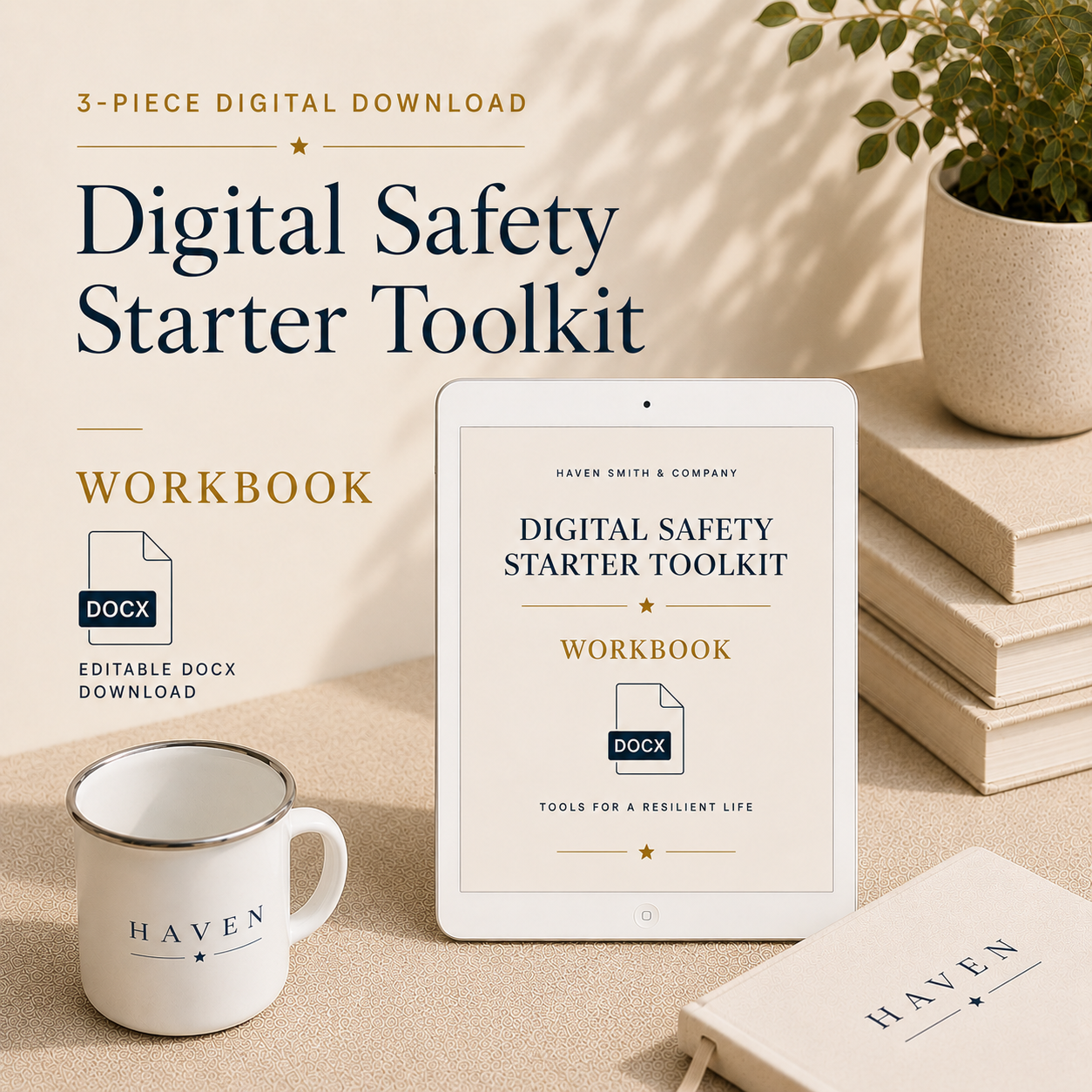 PAID Digital Safety Starter Toolkit Workbook.png