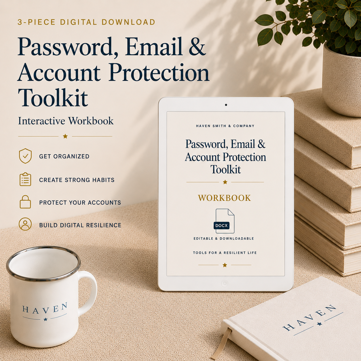 Password, Email & Account Protection Toolkit Workbook.png