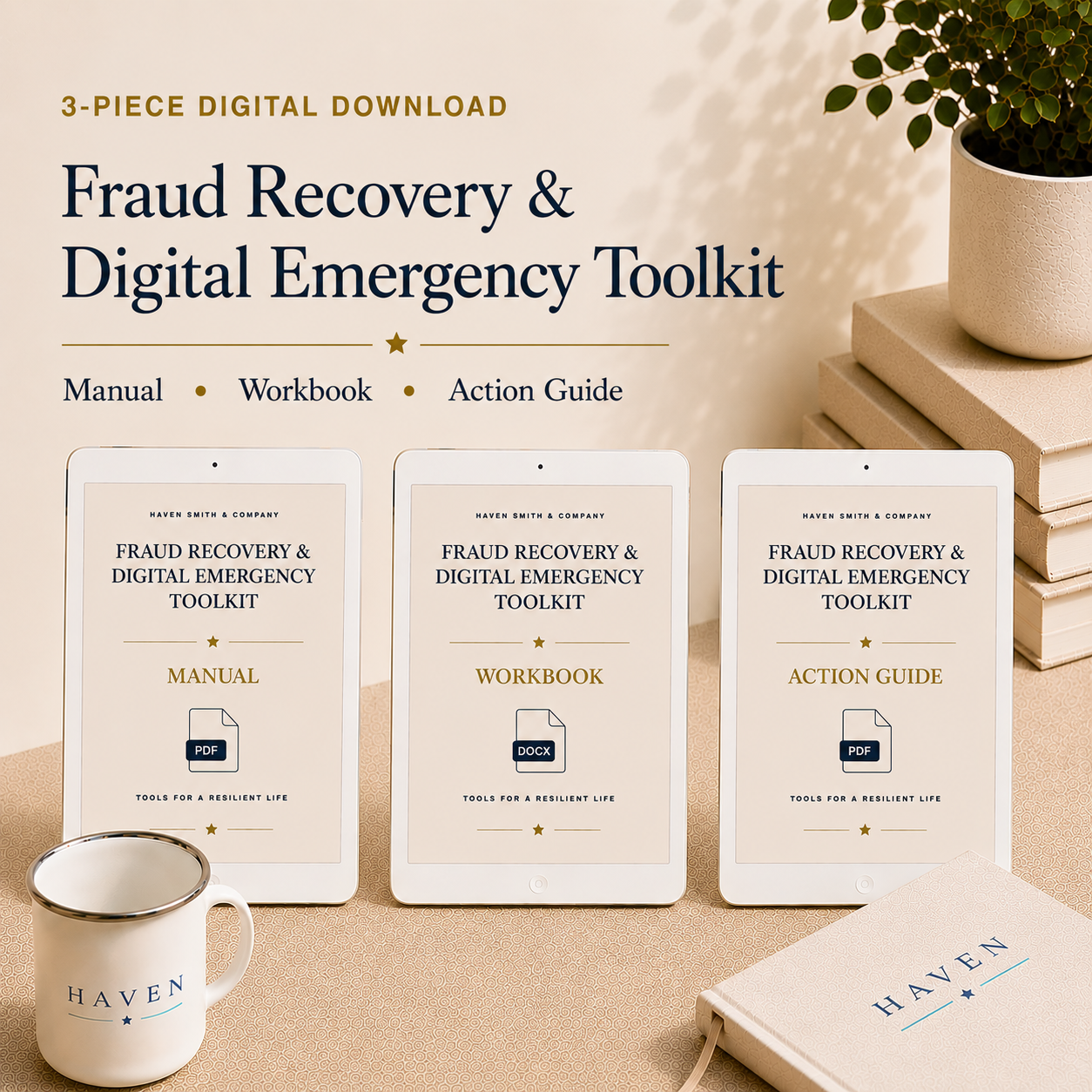 Recovery+THumbnail.webp