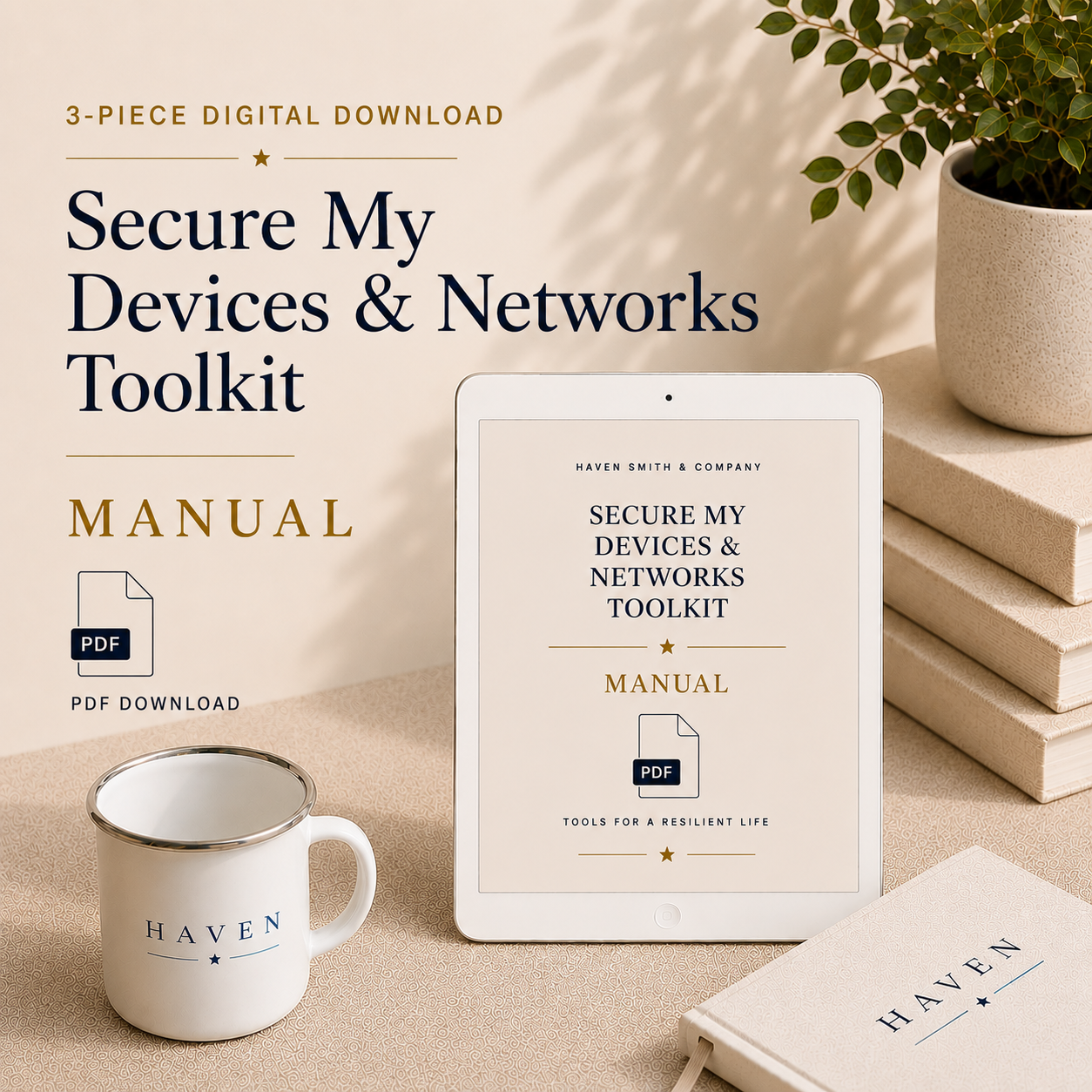 Device Manual.png