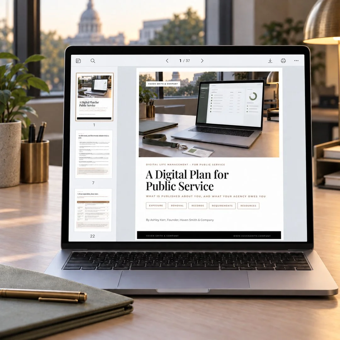 public-service-03-pdf-on-laptop.jpg