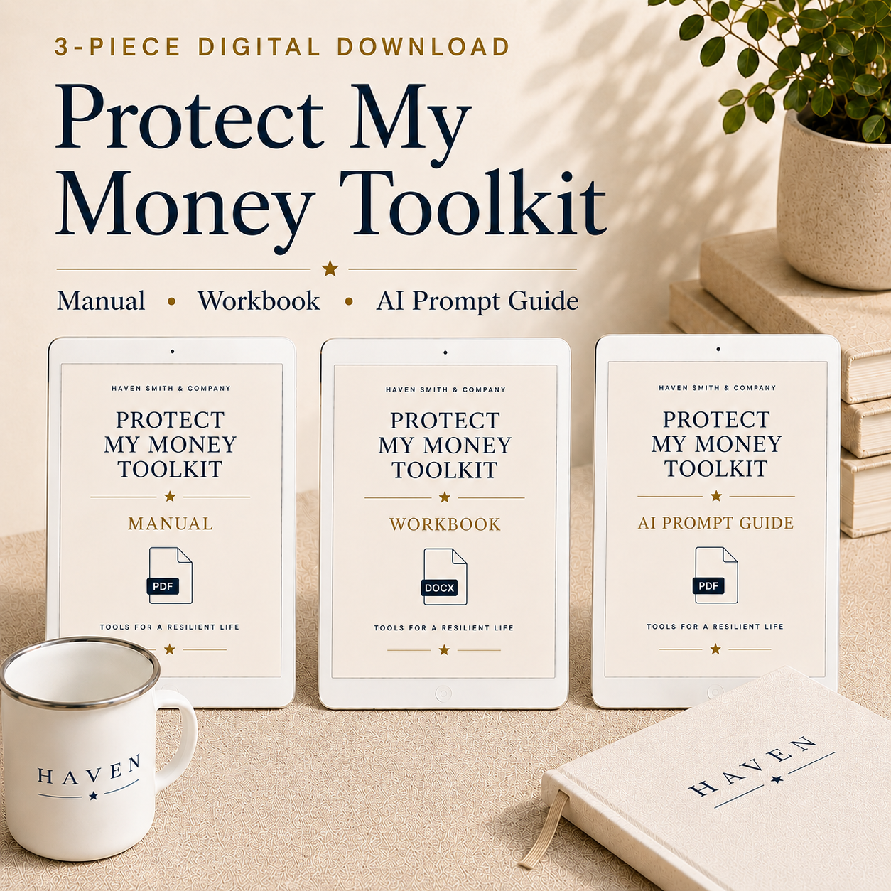 FIXED+Protect+My+Money+Toolkit.webp