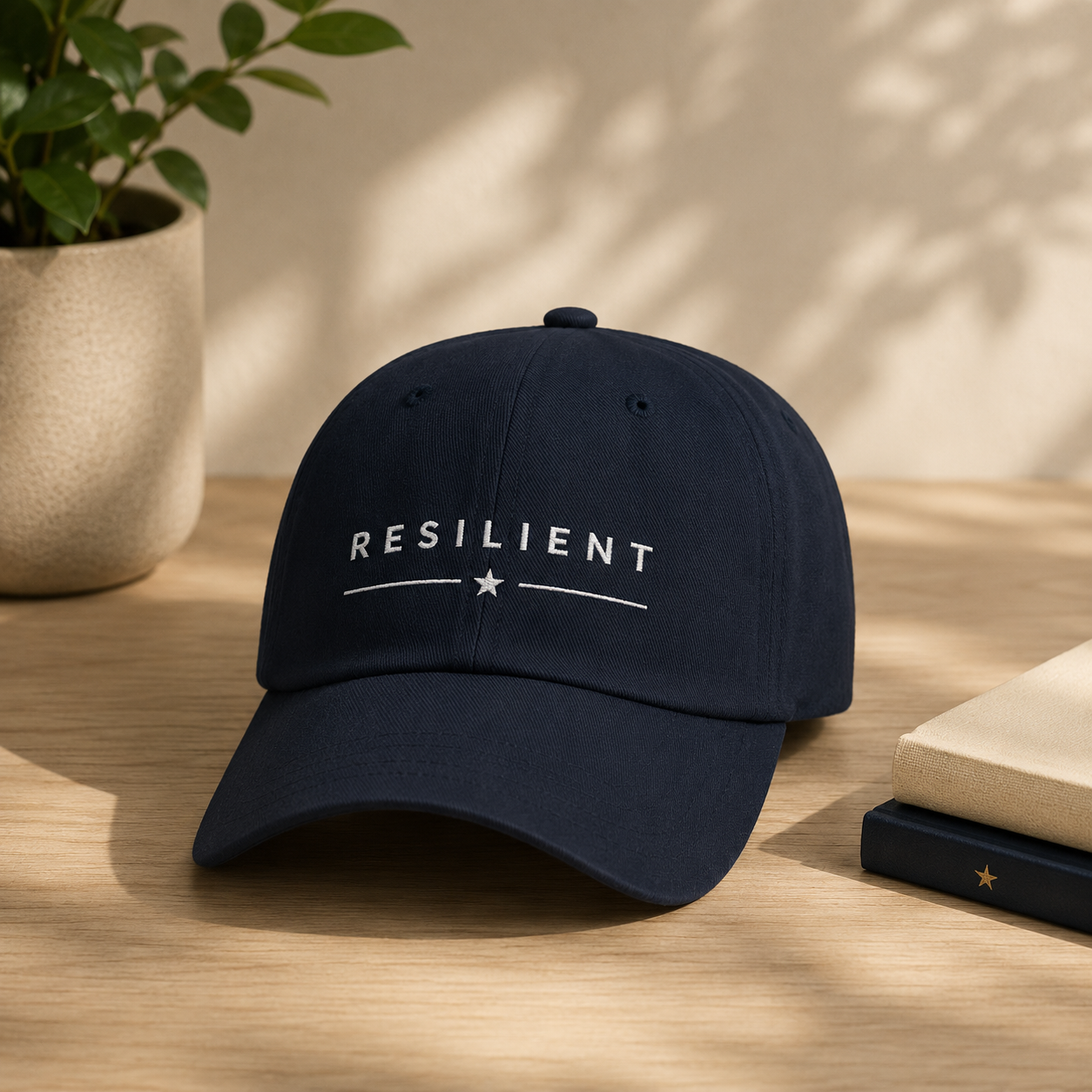 bllue cap elegant.png