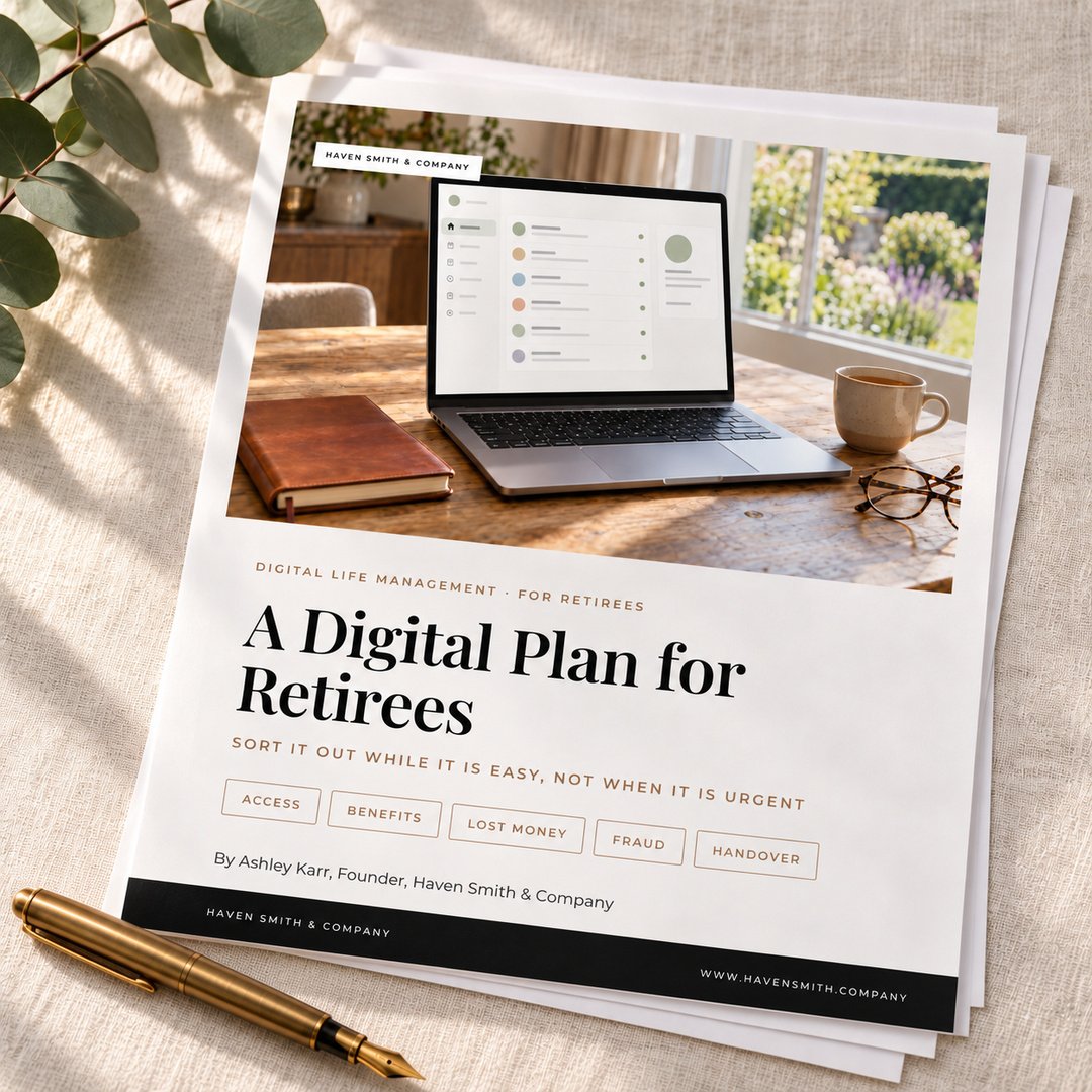 retirees-02-cover-flat-lay.jpg