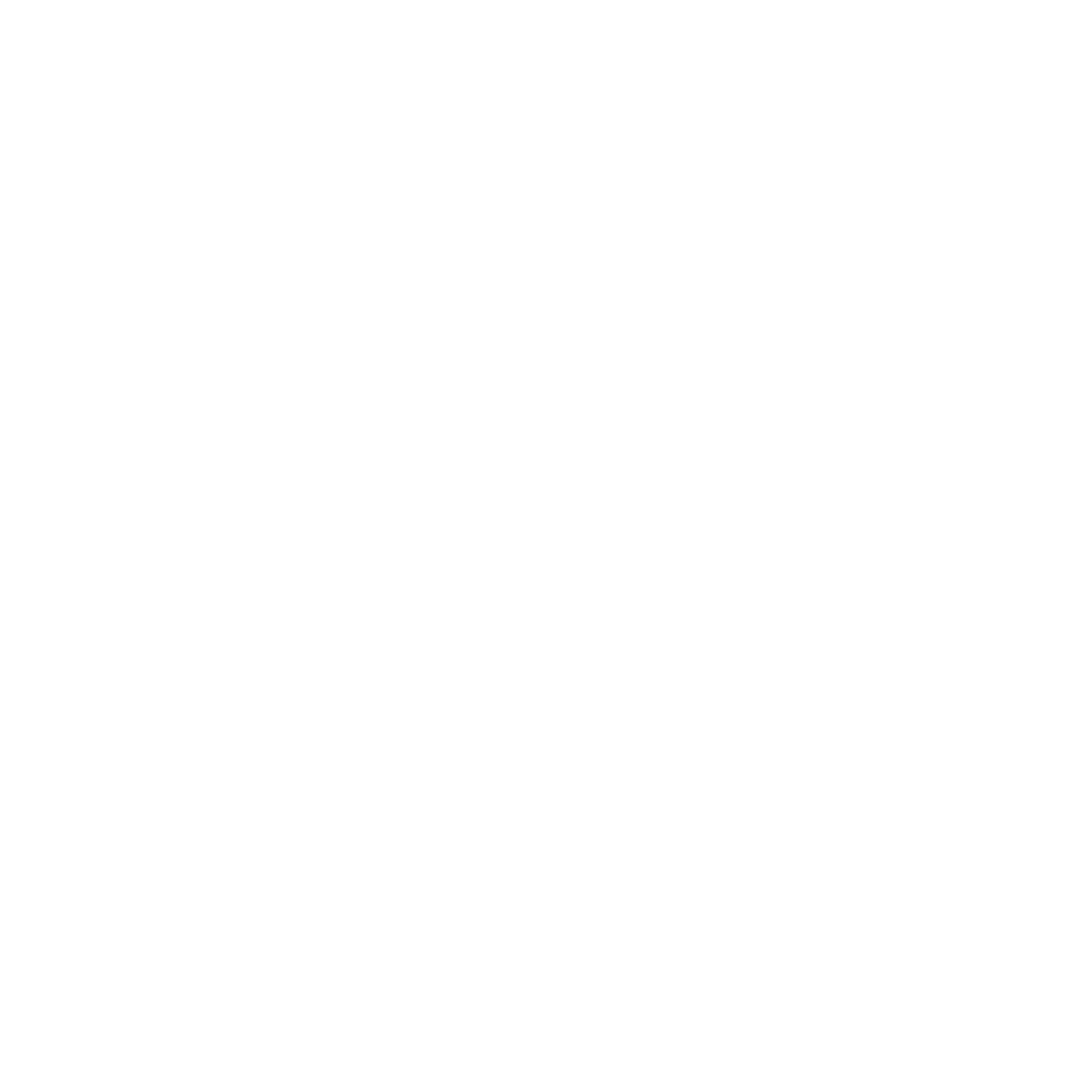 Computer monitor with a download icon, representing downloading or data transfer.