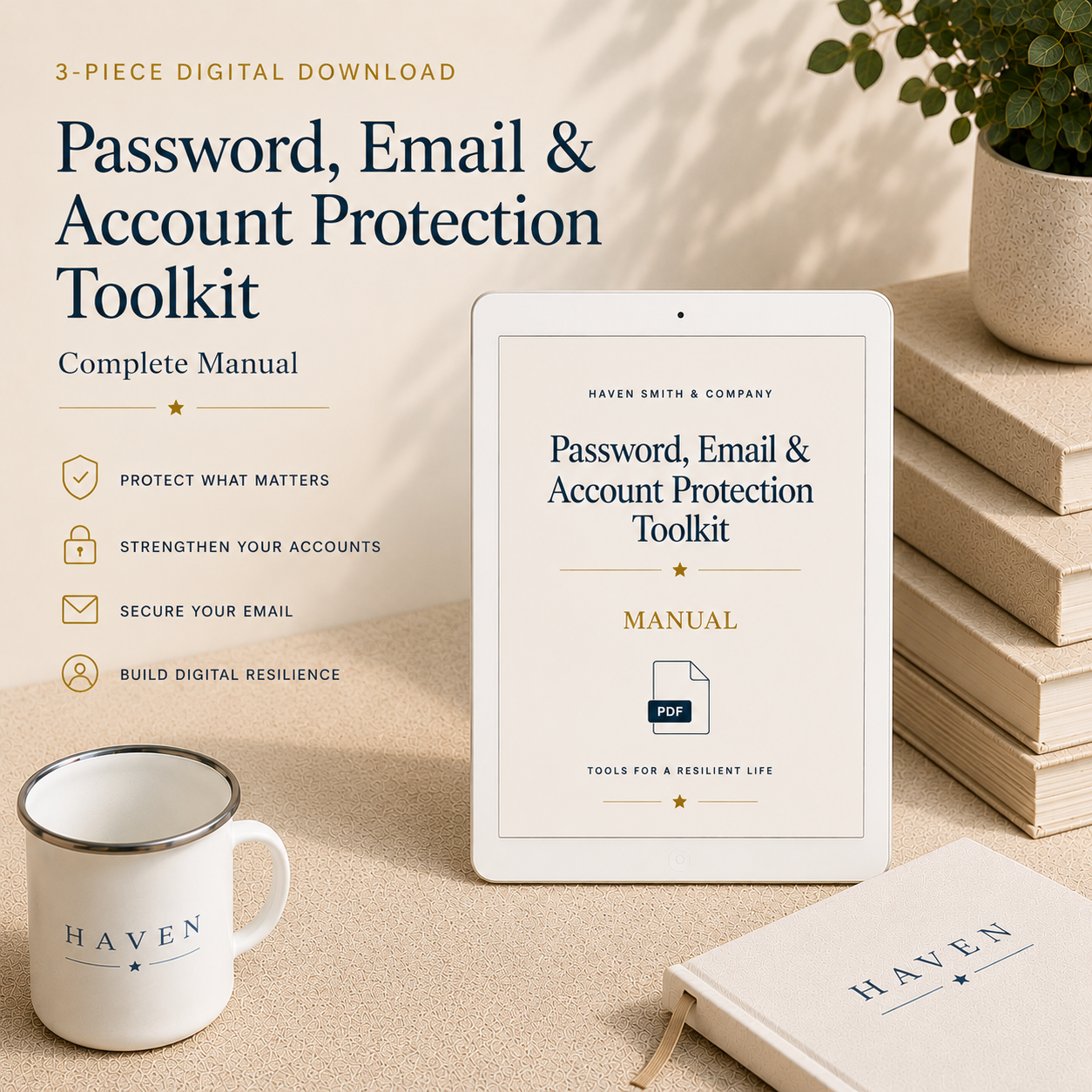 Password, Email & Account Protection Toolkit Manual Thumbnail.png