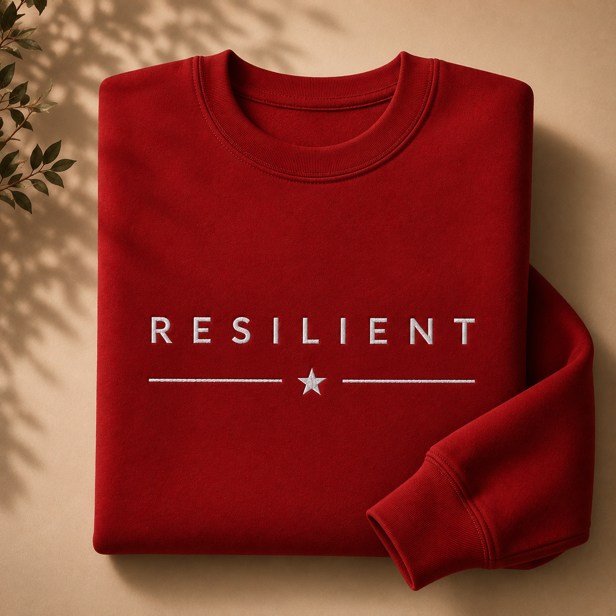 Red sweatshirt thumbnail.png