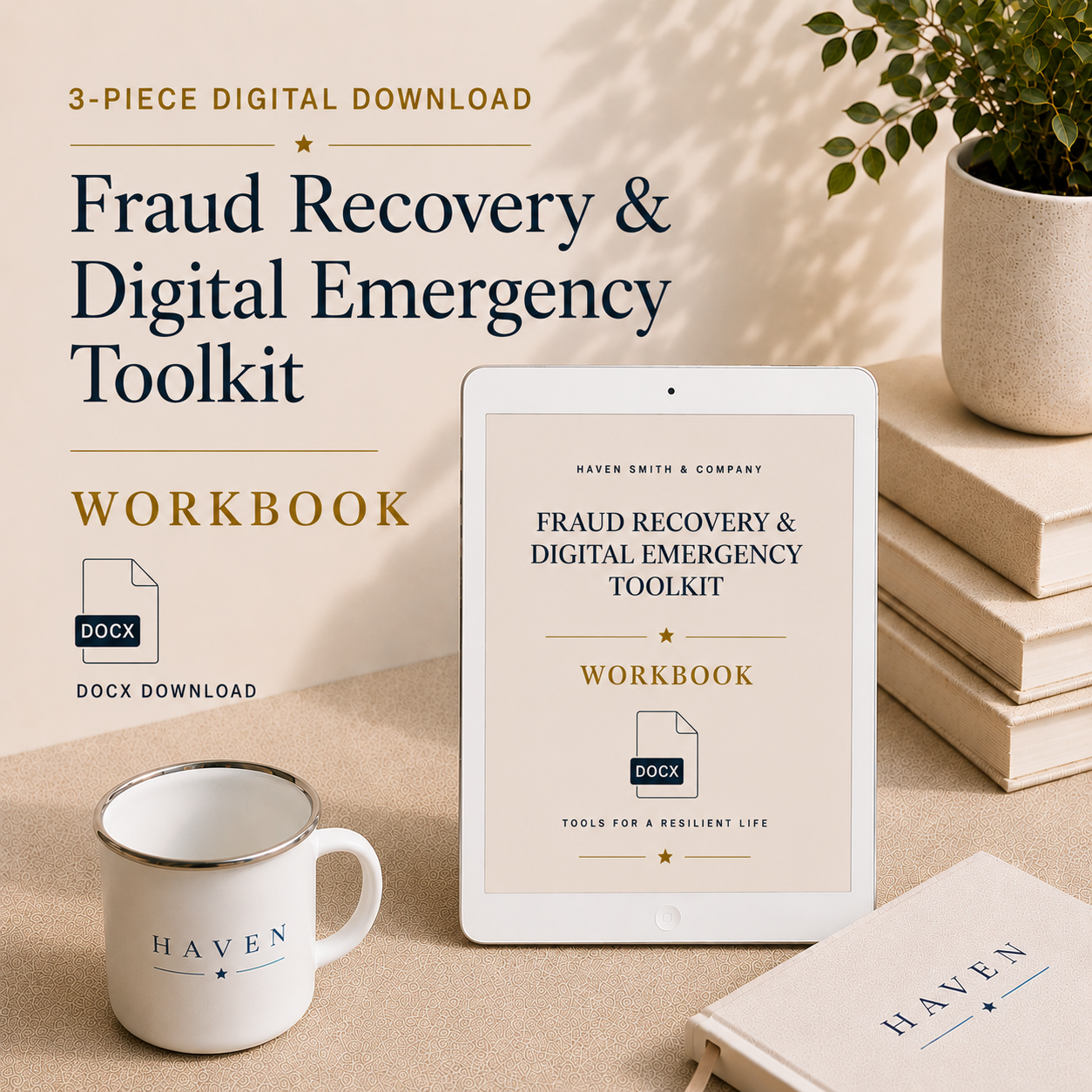 Recovery Workbook.png
