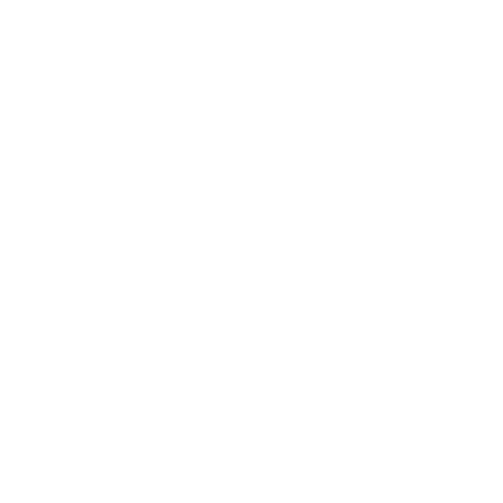 Icon of a computer folder with an image thumbnail inside.