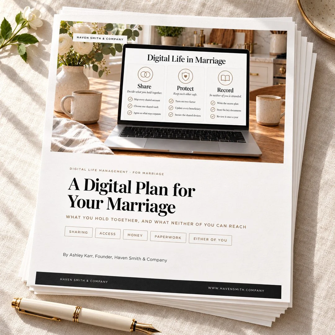 marriage-02-cover-flat-lay.jpg
