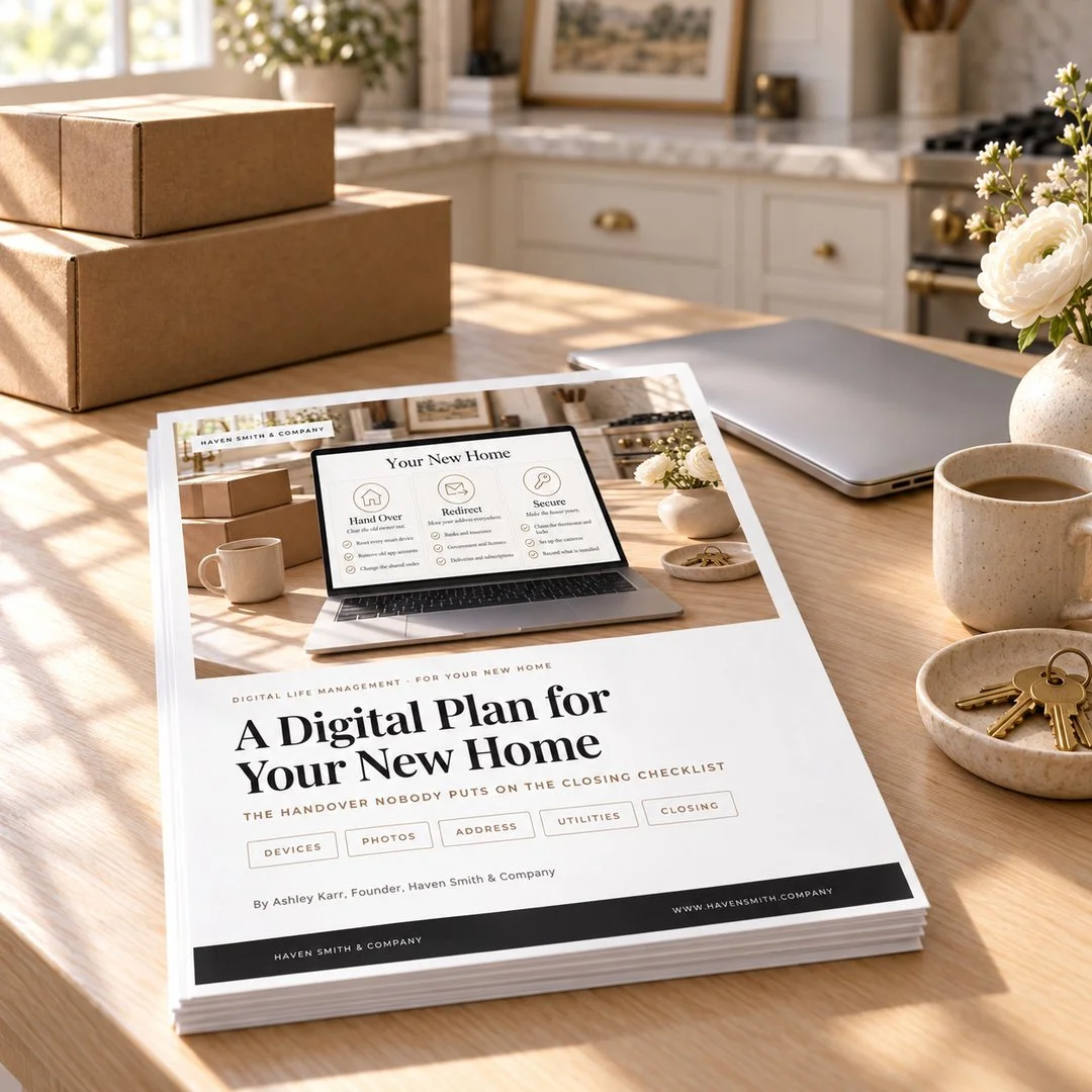 new-home-01-printed-pdf.jpg