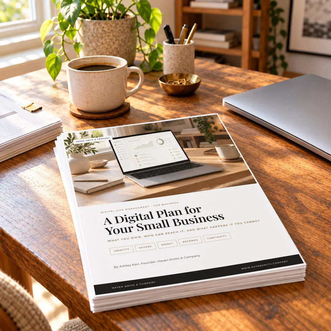 digital-plan-small-business-01-printed-pdf-home-office.jpg