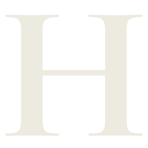 Haven Smith &amp; Company