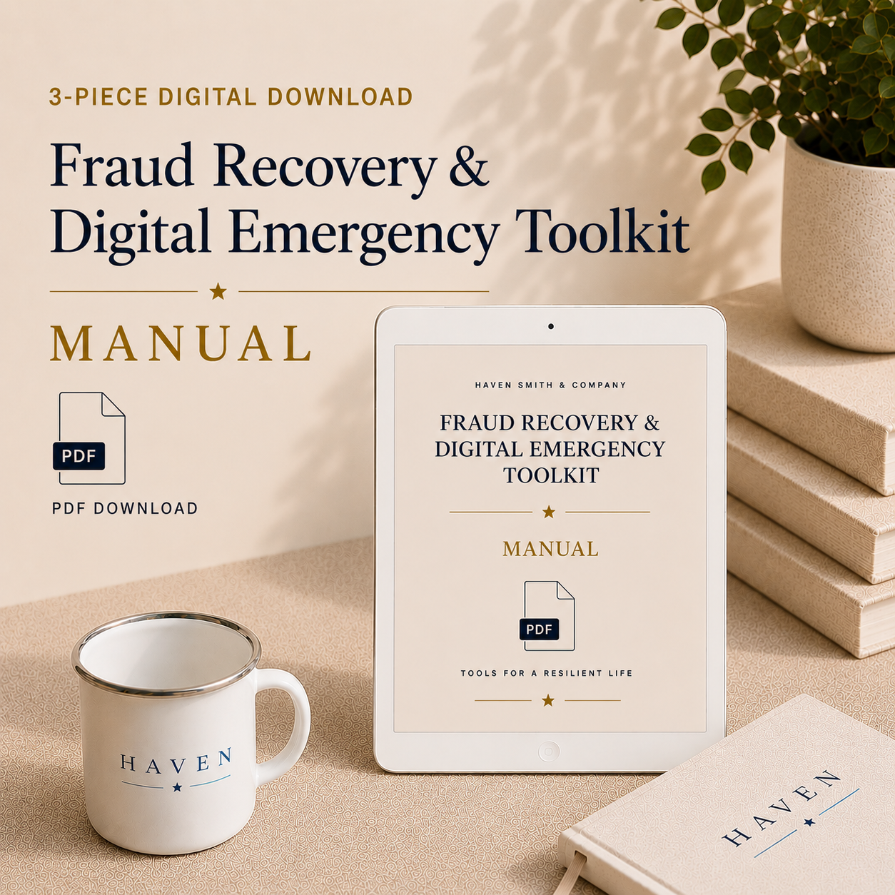 Recovery Manual.png