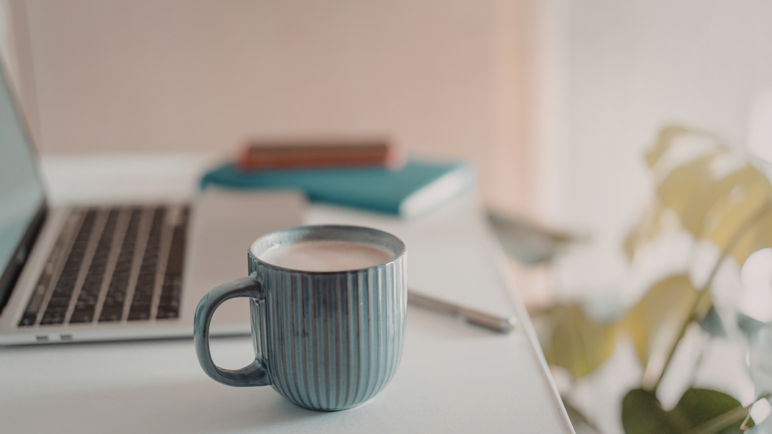 Haven Smith & Company Gift Card