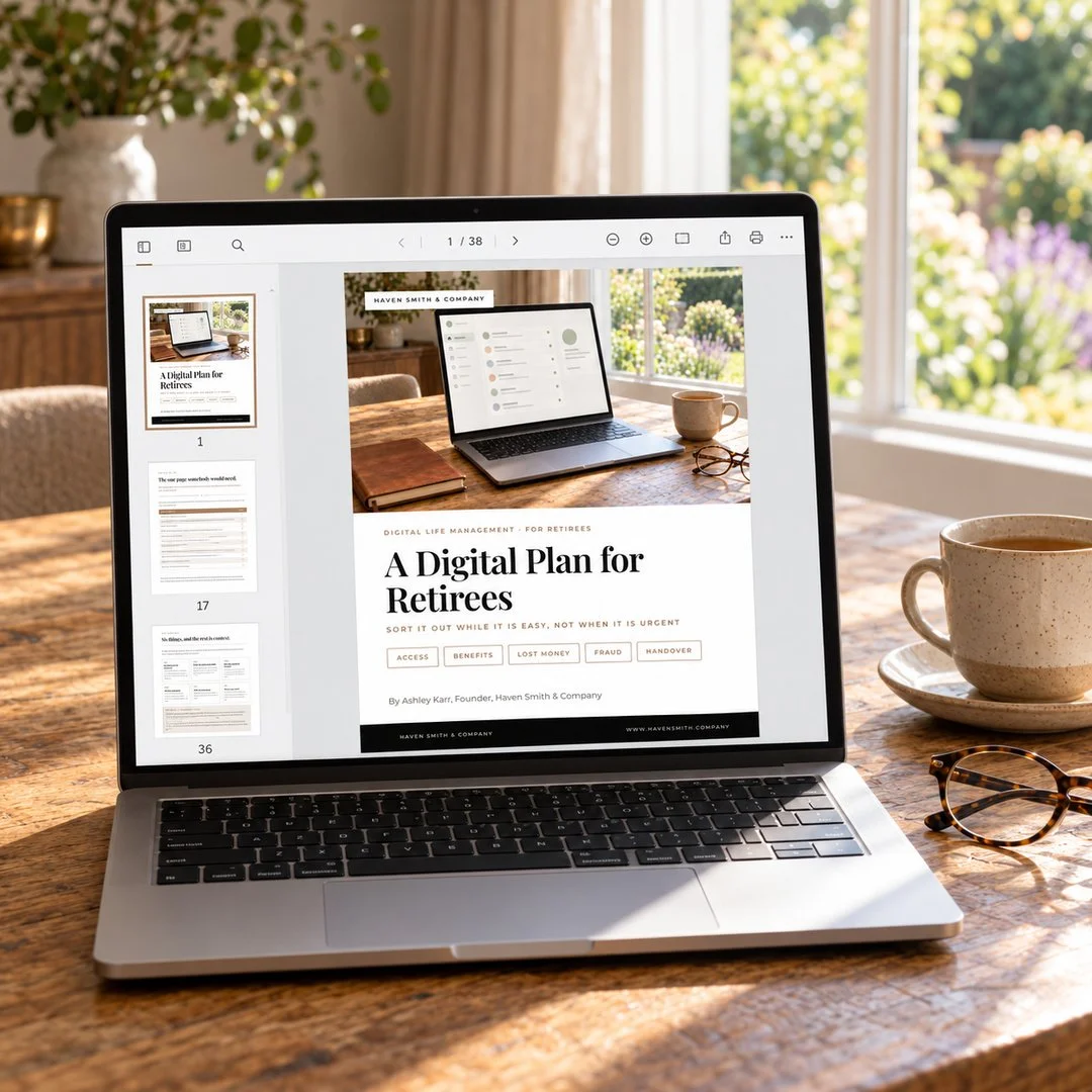 retirees-03-pdf-on-laptop.jpg