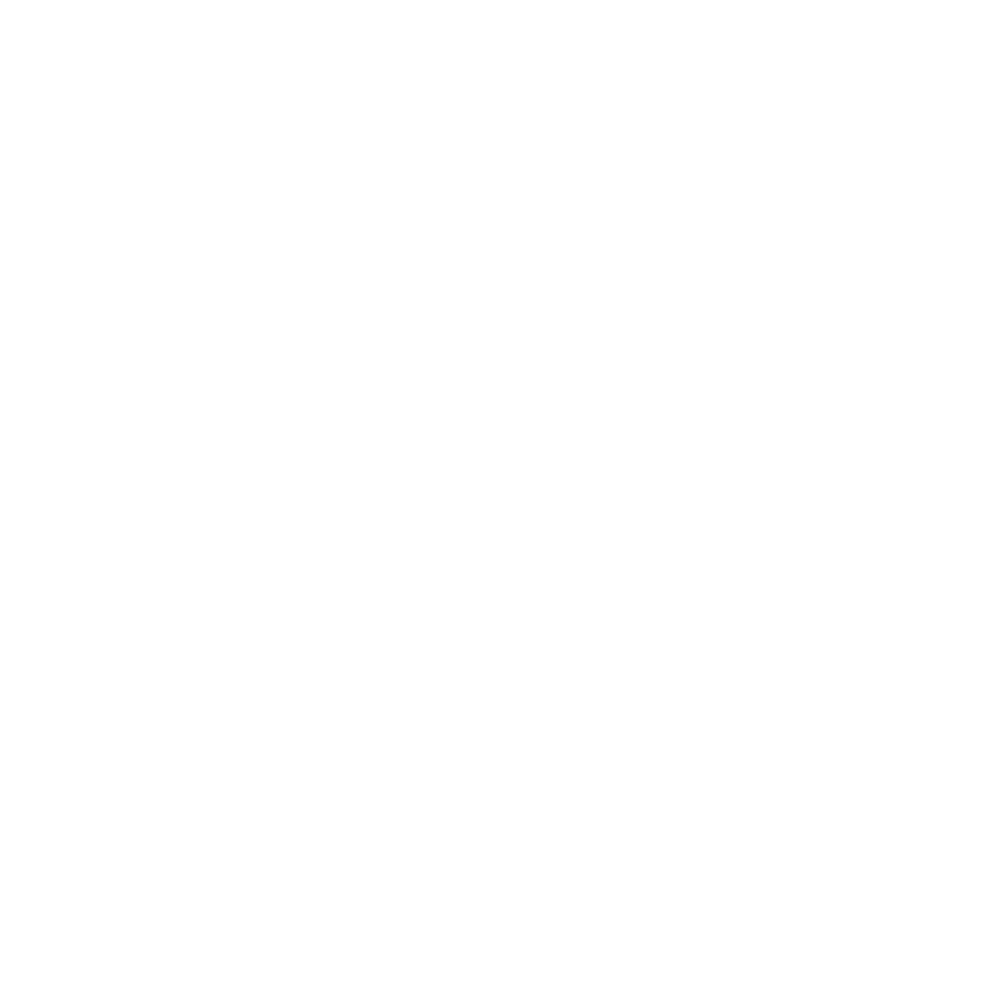 Circular arrow with a wrench in the center, indicating maintenance or repair.