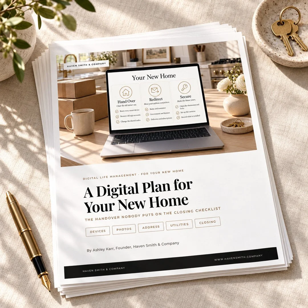 new-home-02-cover-flat-lay.jpg