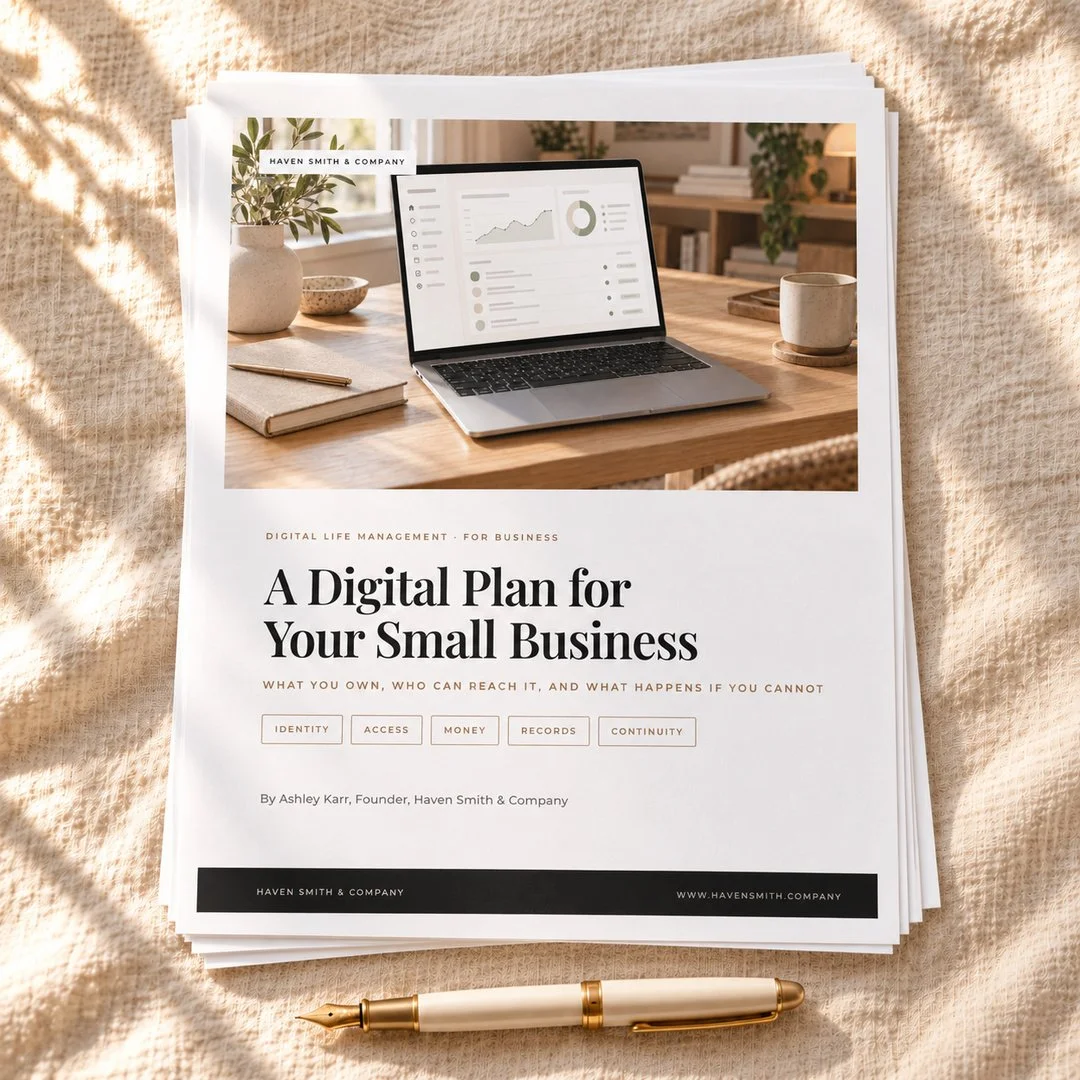 digital-plan-small-business-02-printed-cover-flat-lay.jpg