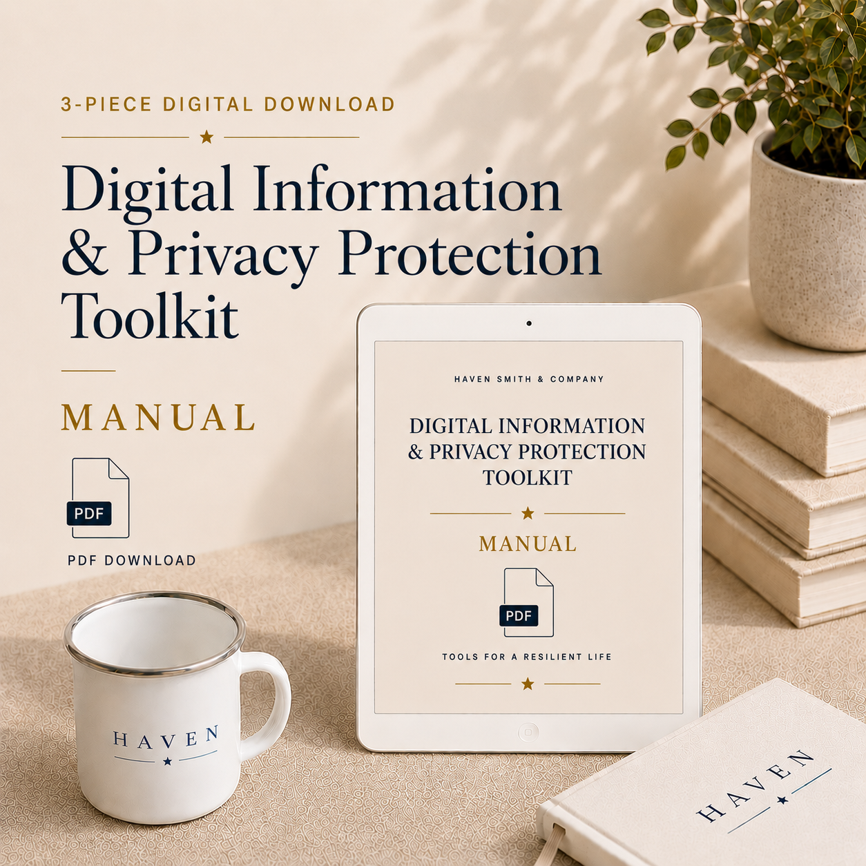 Digi Privacy Manual.png