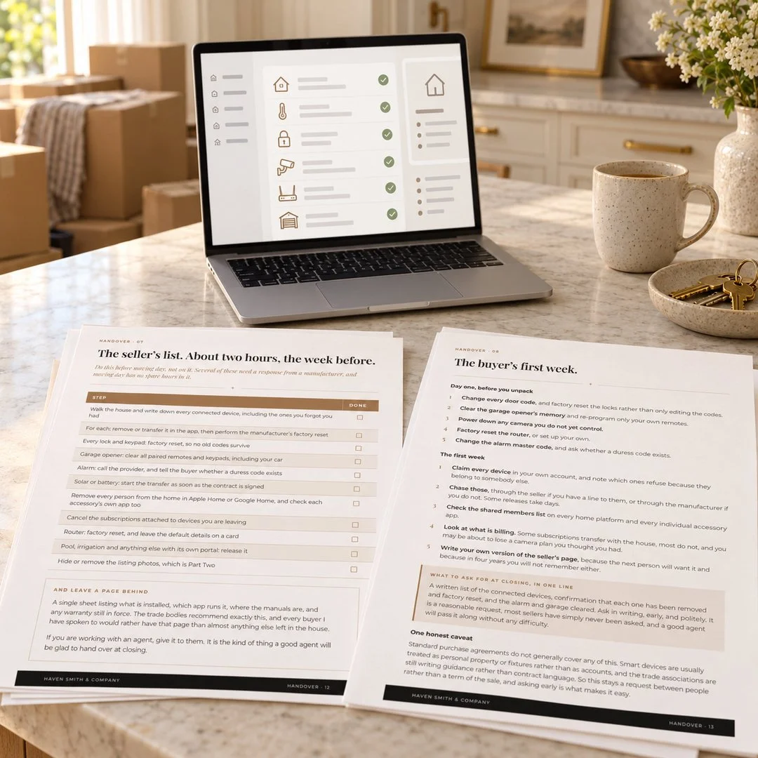 new-home-04-printed-worksheets.jpg
