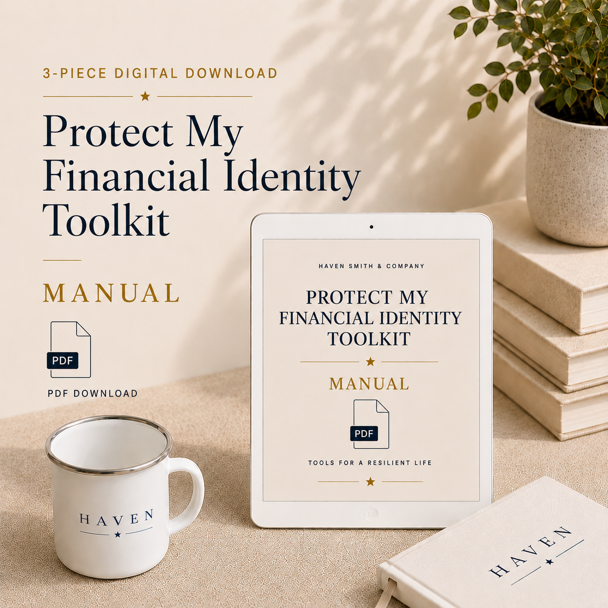 Fin ID Manual.png