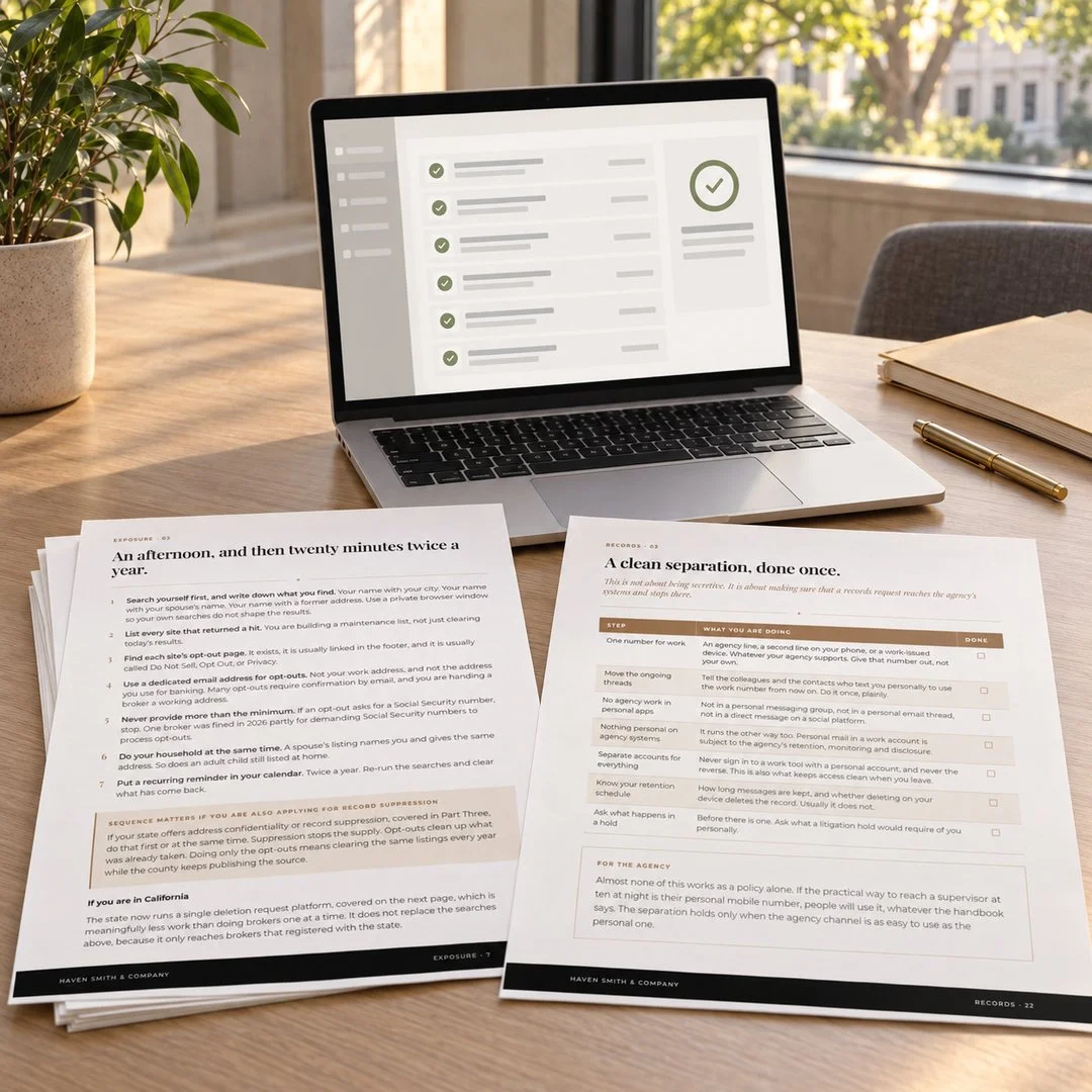 public-service-04-printed-worksheets.jpg