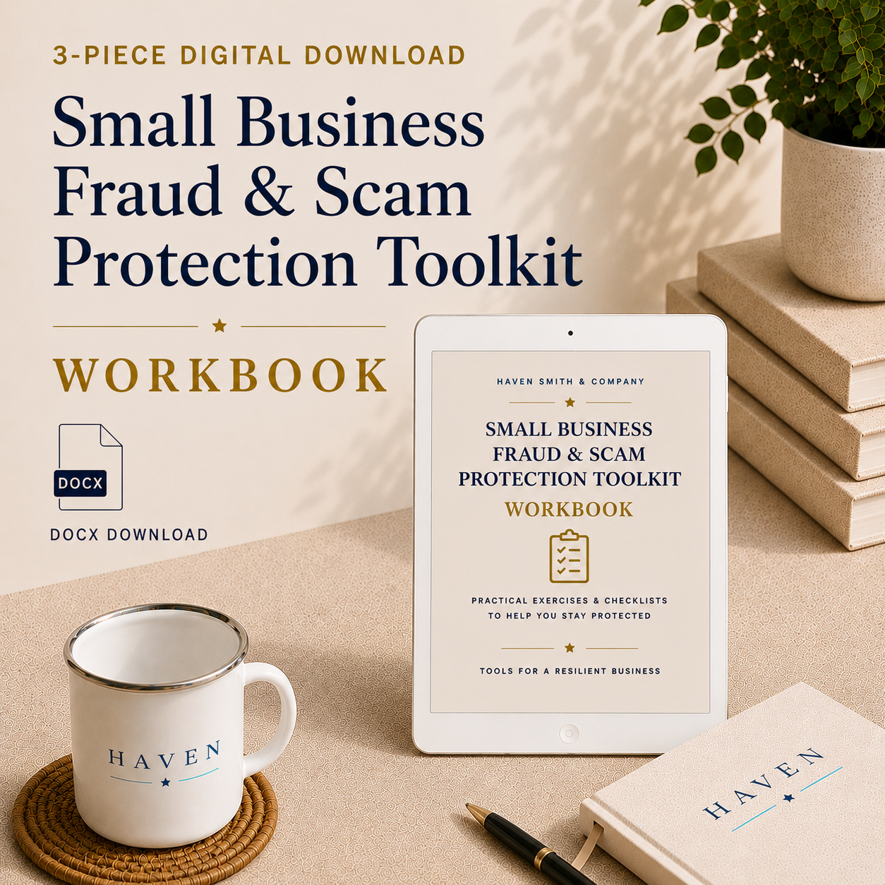 SMB Workbook Thumb.png