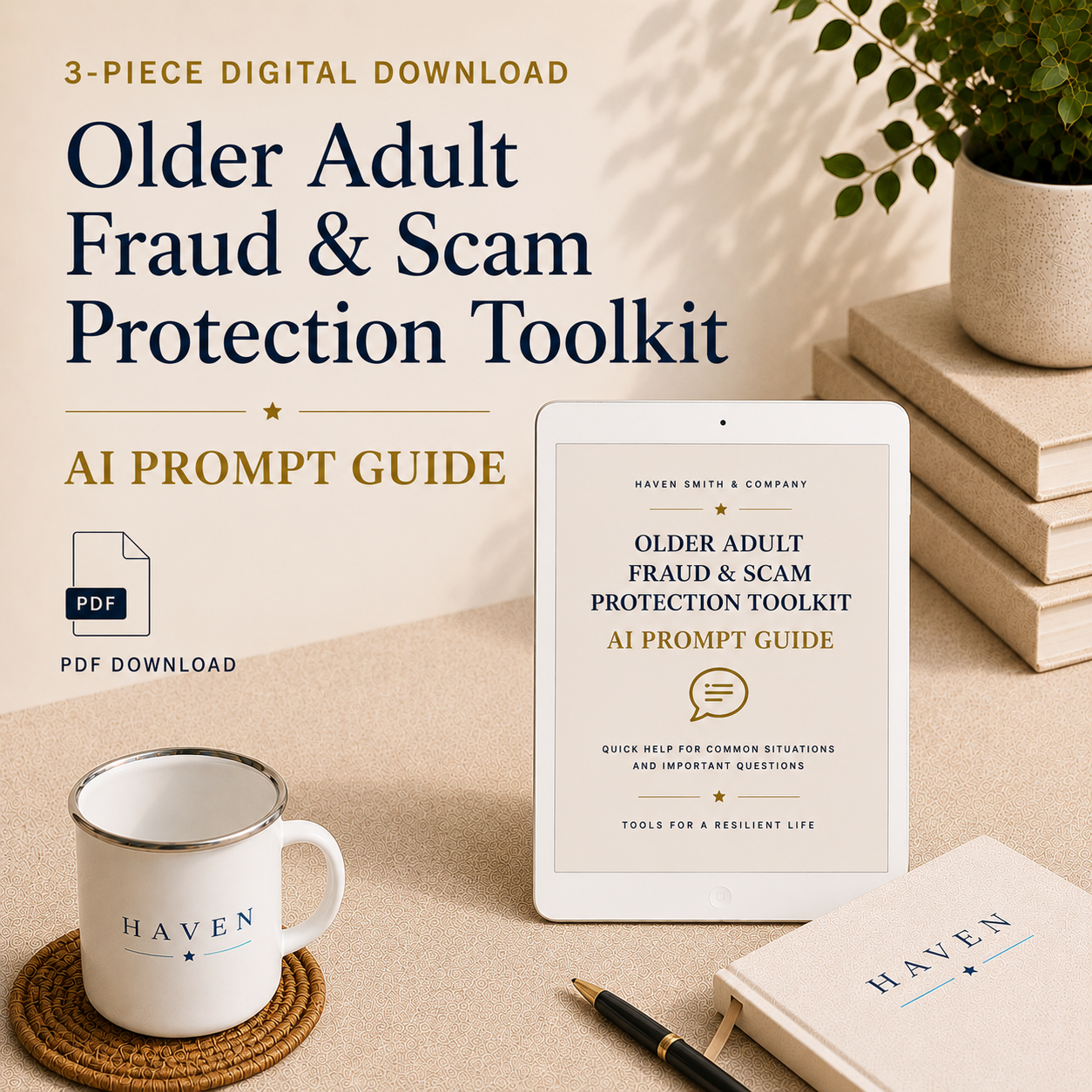 Older AI PRompt Guide Thumb.png