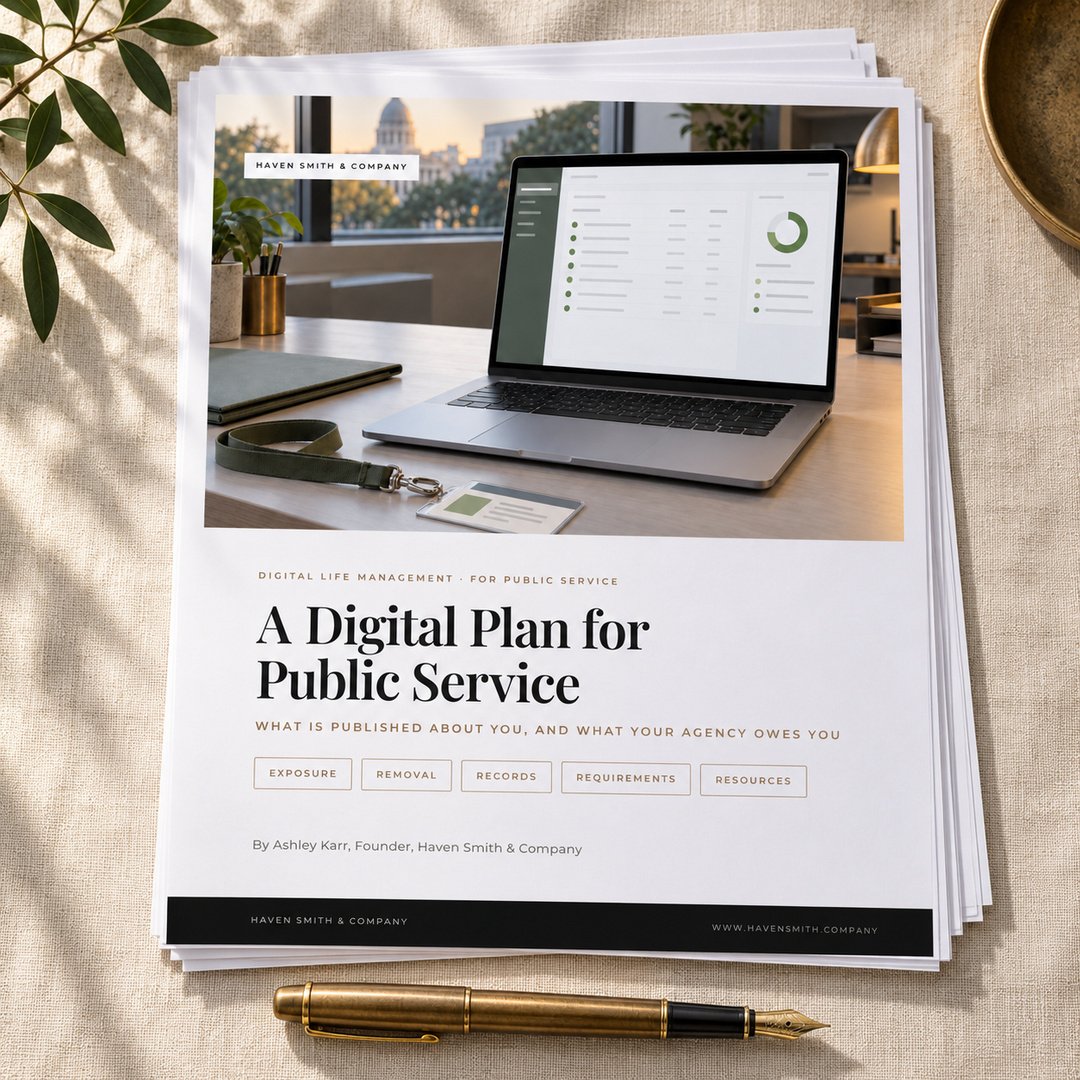 public-service-02-cover-flat-lay.jpg