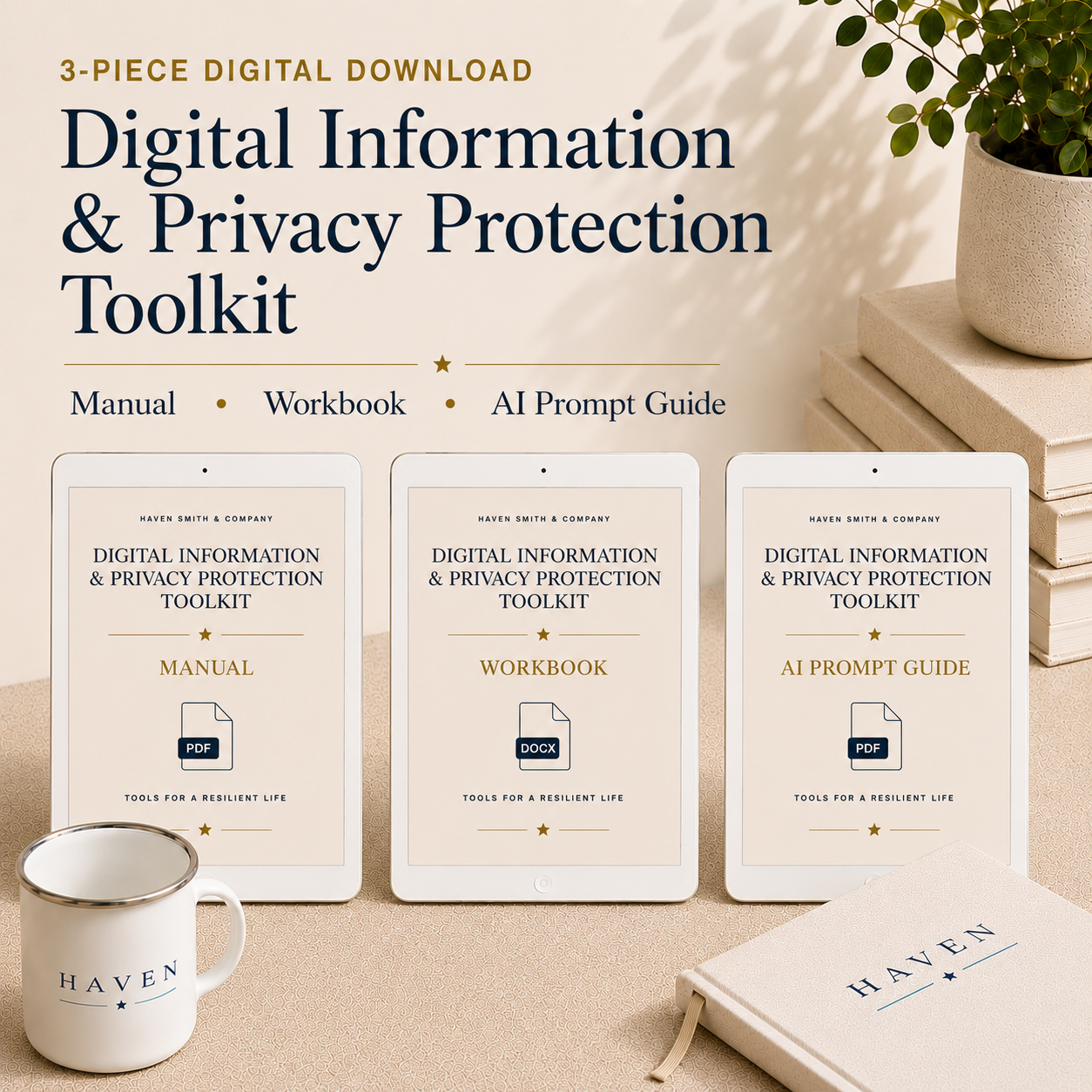 Digi+Privacy+Thumbnail.webp