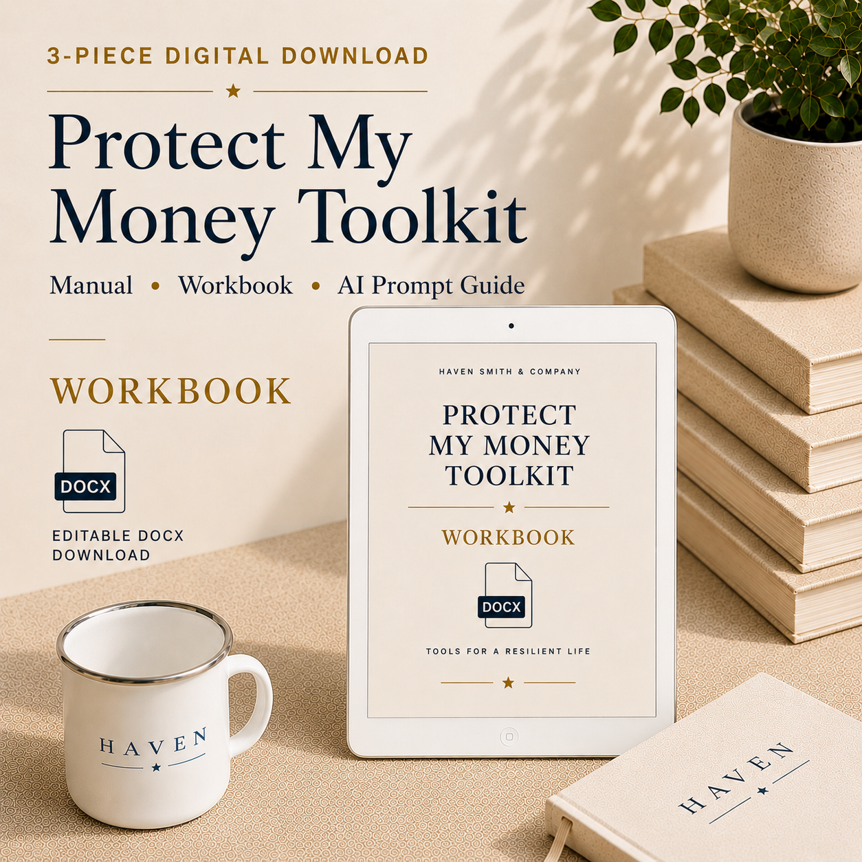 FIXED Protect My Money Workbook.png